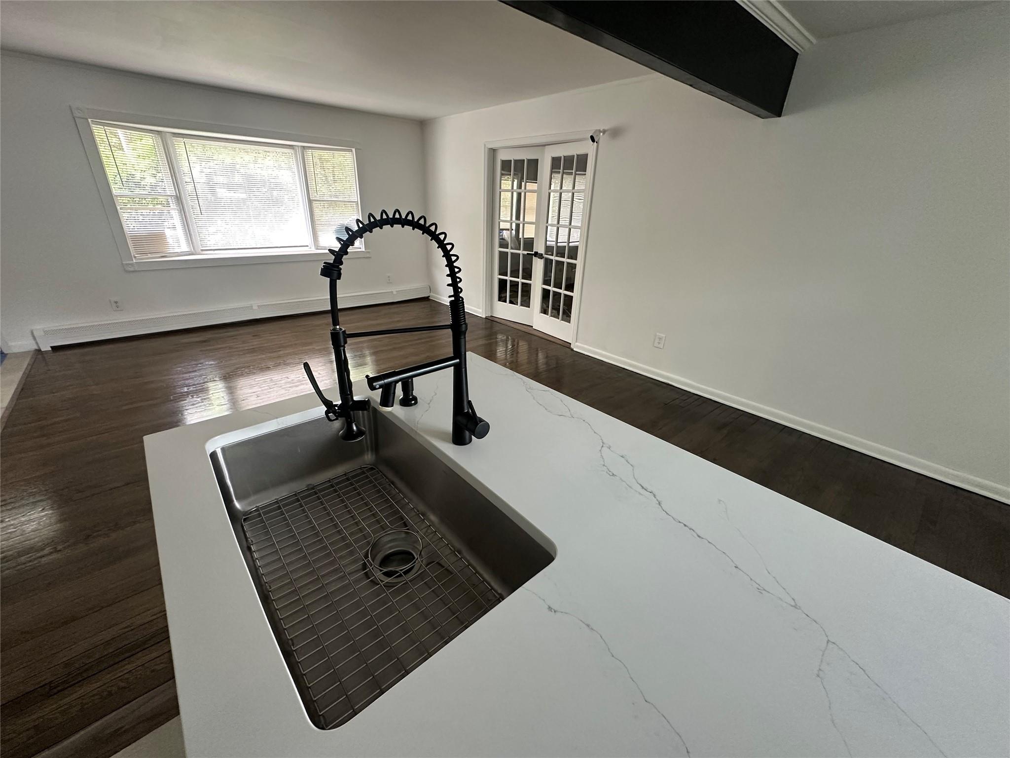 1070 Spur Drive Property Photo 11