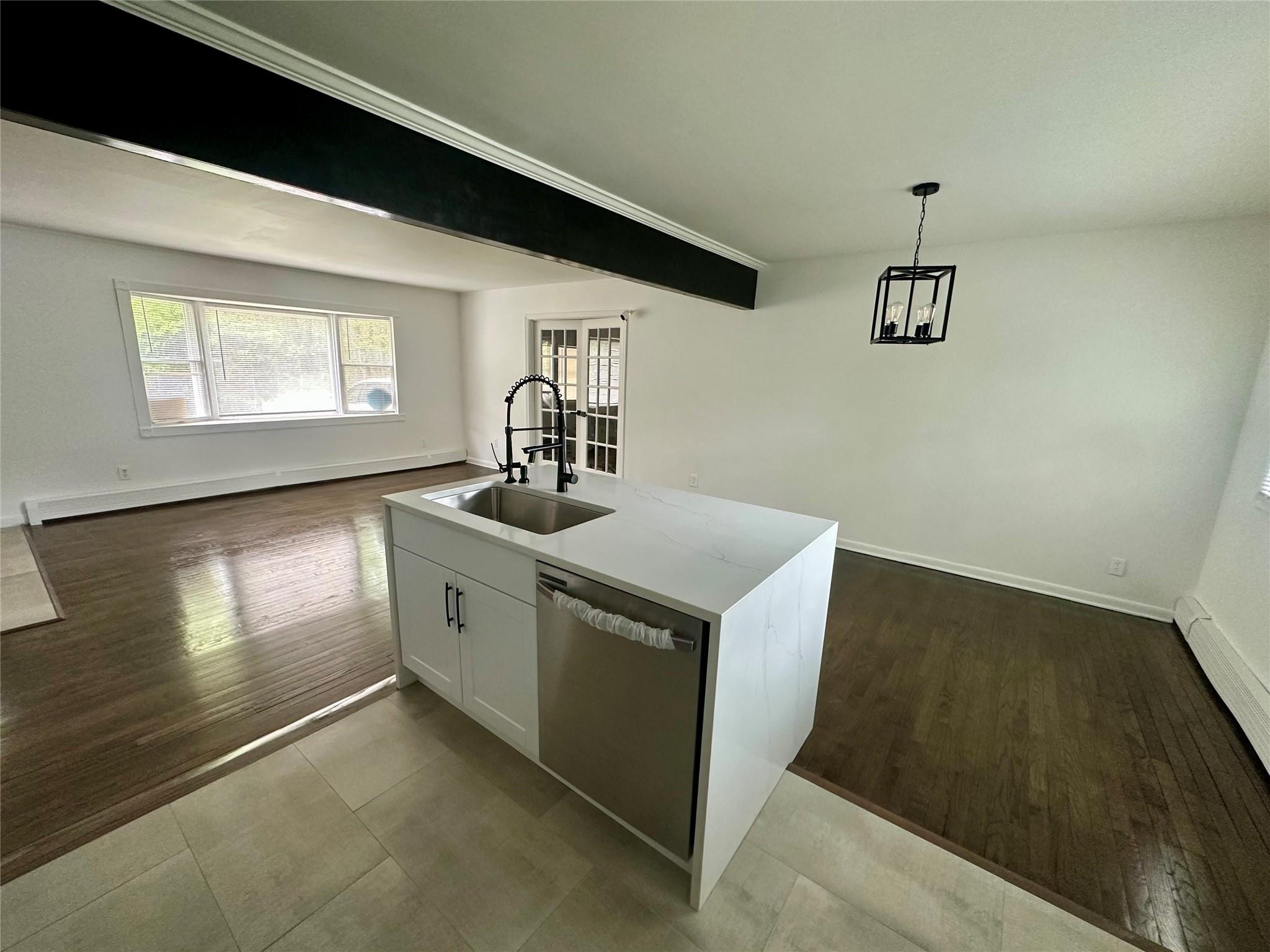1070 Spur Drive Property Photo 12