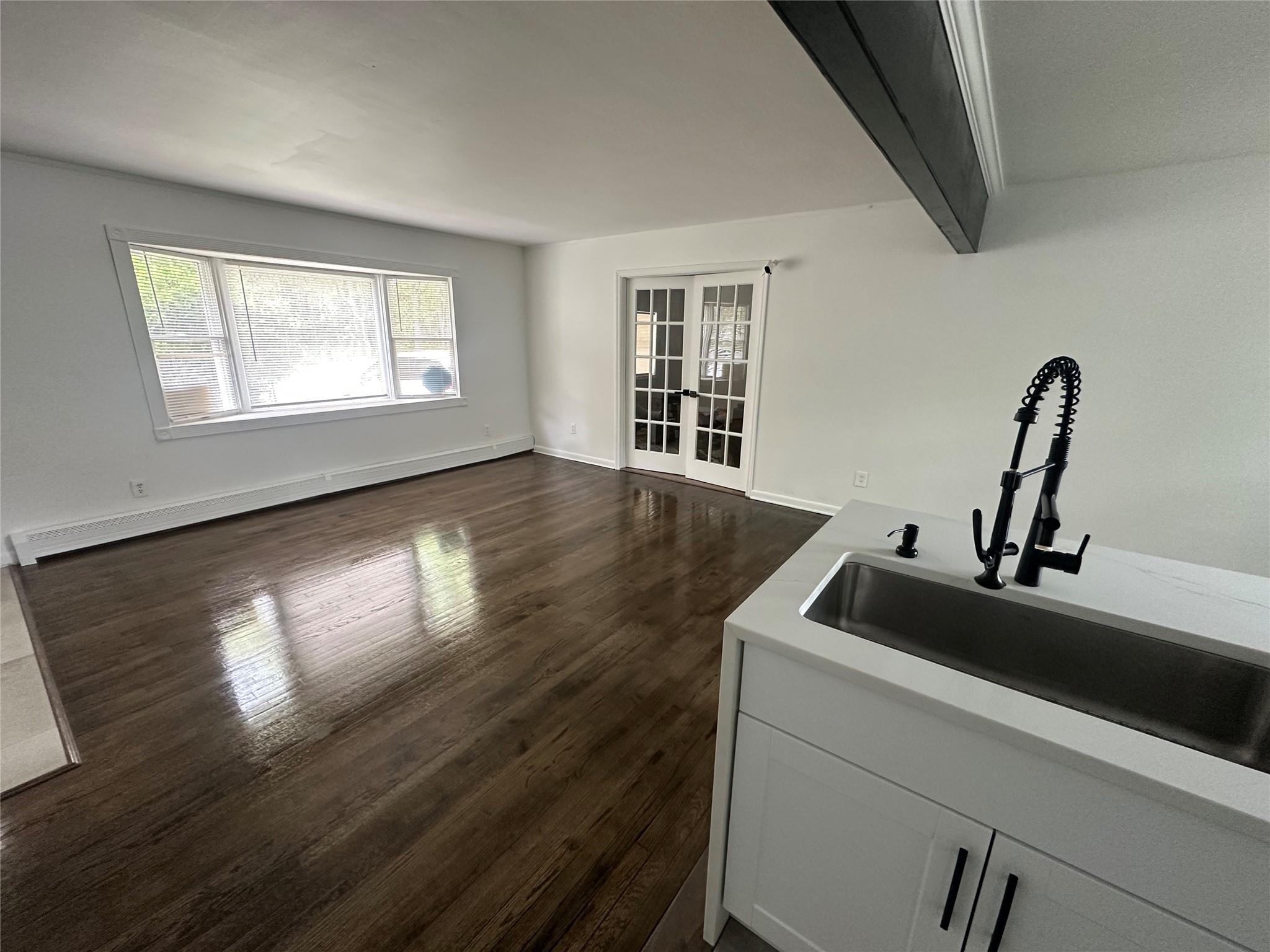 1070 Spur Drive Property Photo 17