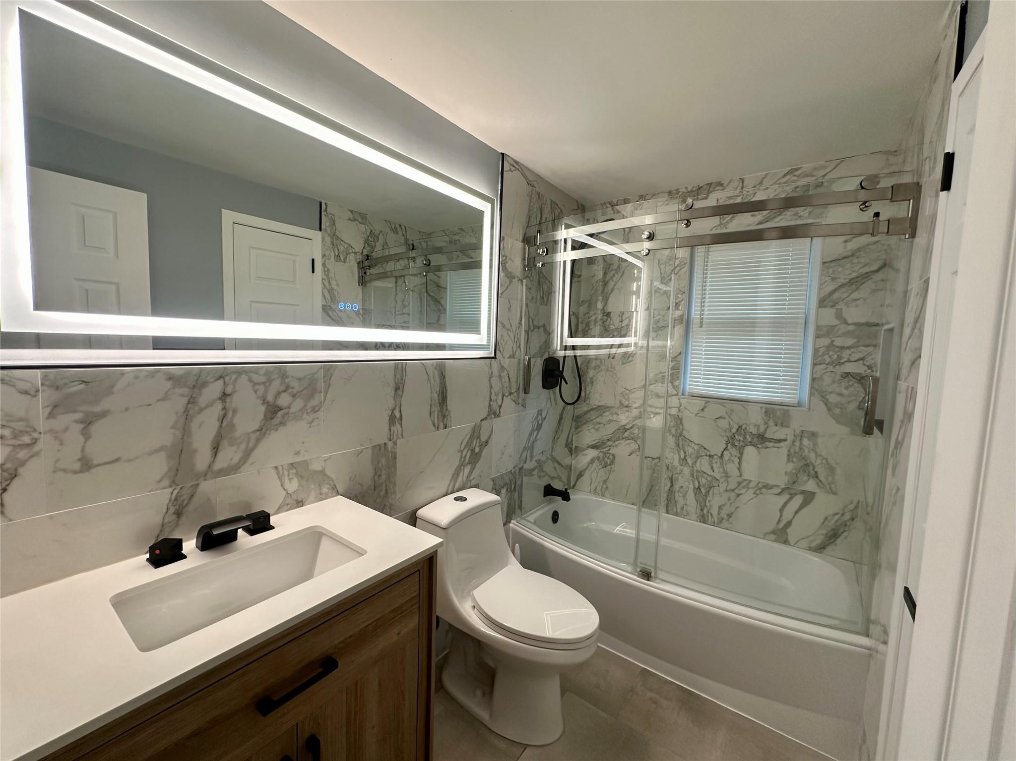 1070 Spur Drive Property Photo 20