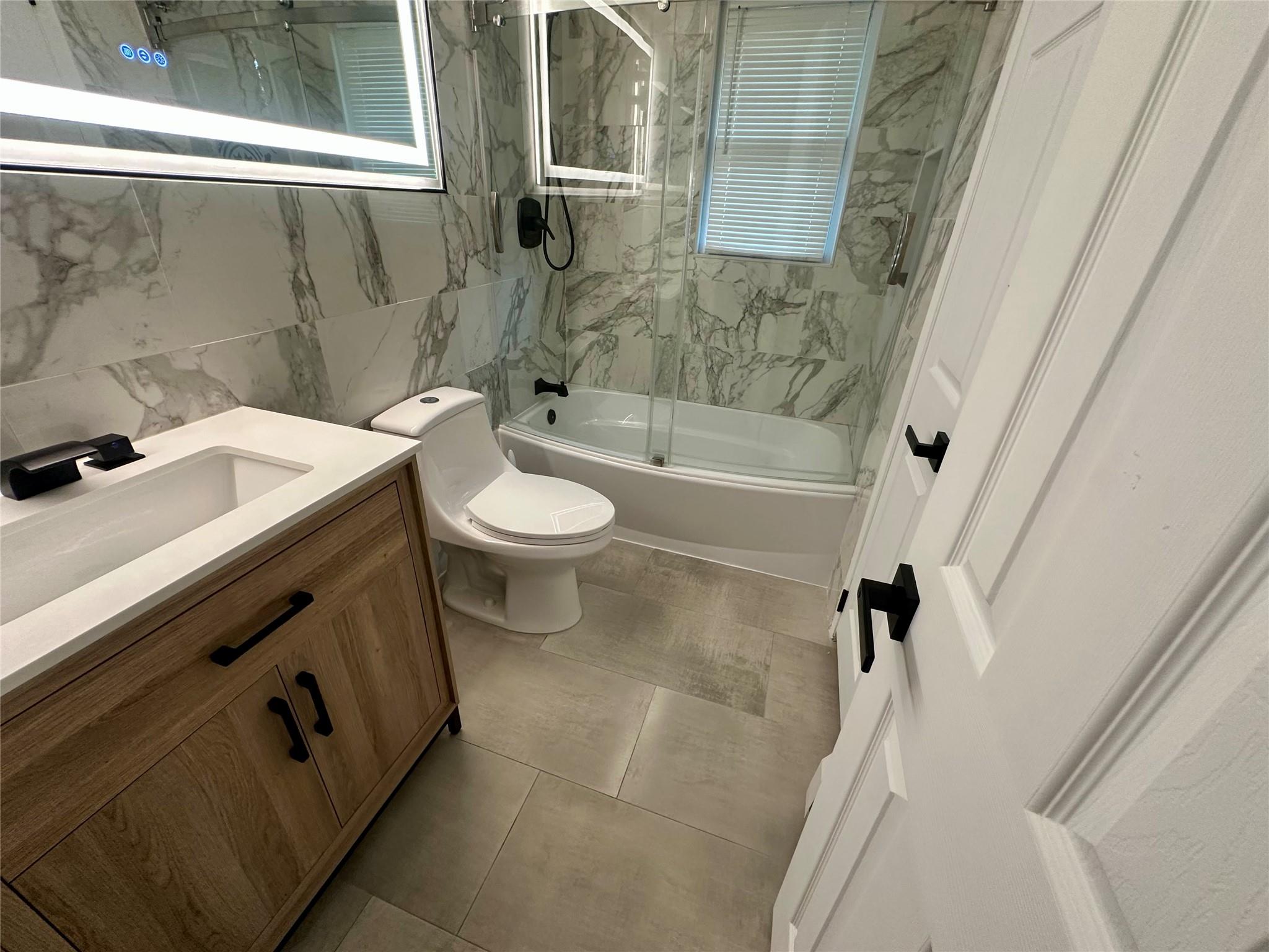 1070 Spur Drive Property Photo 21