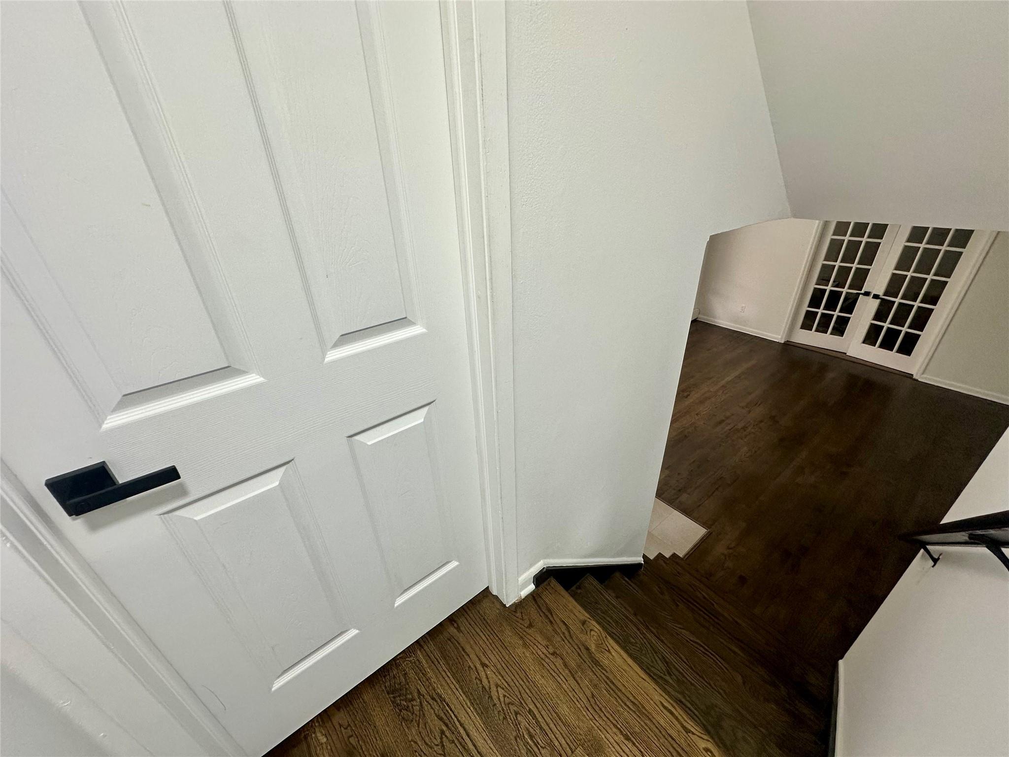 1070 Spur Drive Property Photo 25