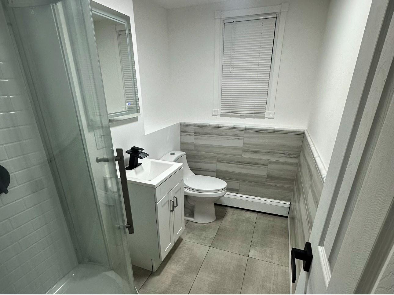 1070 Spur Drive Property Photo 27