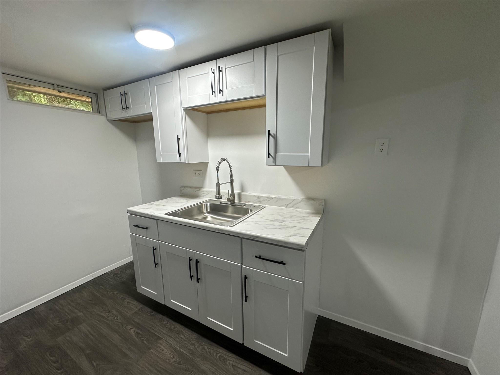 1070 Spur Drive Property Photo 32