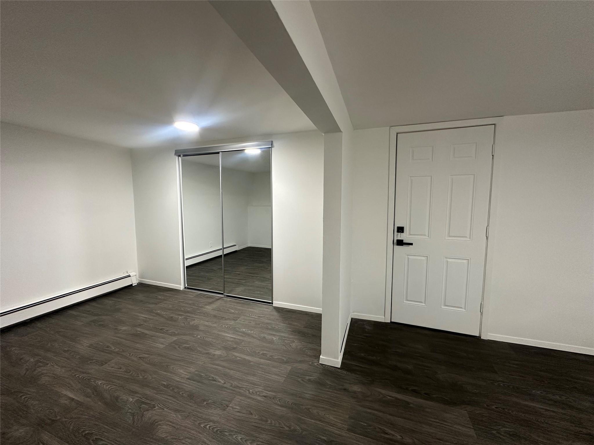 1070 Spur Drive Property Photo 33