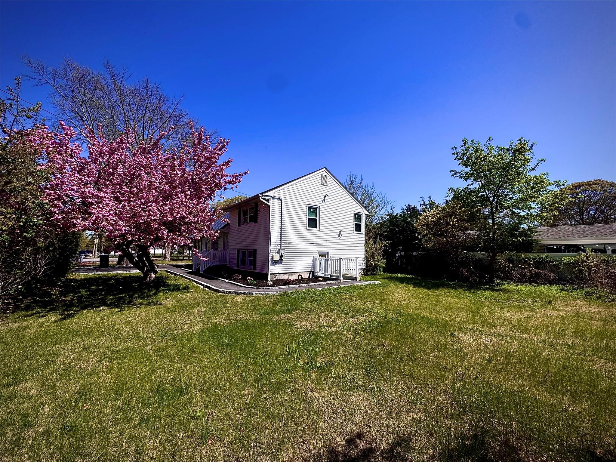 1070 Spur Drive Property Photo 34