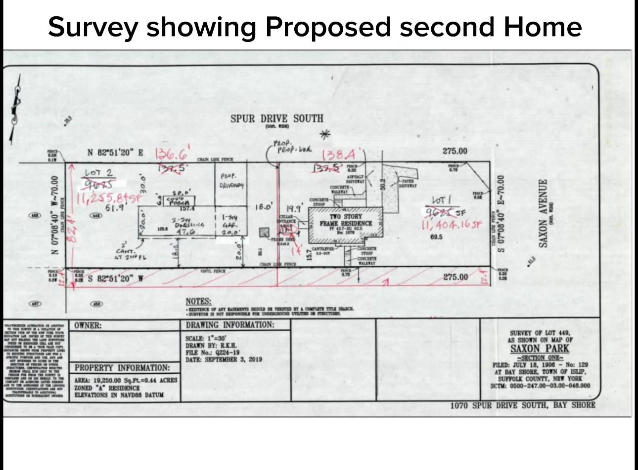 1070 Spur Drive Property Photo 36