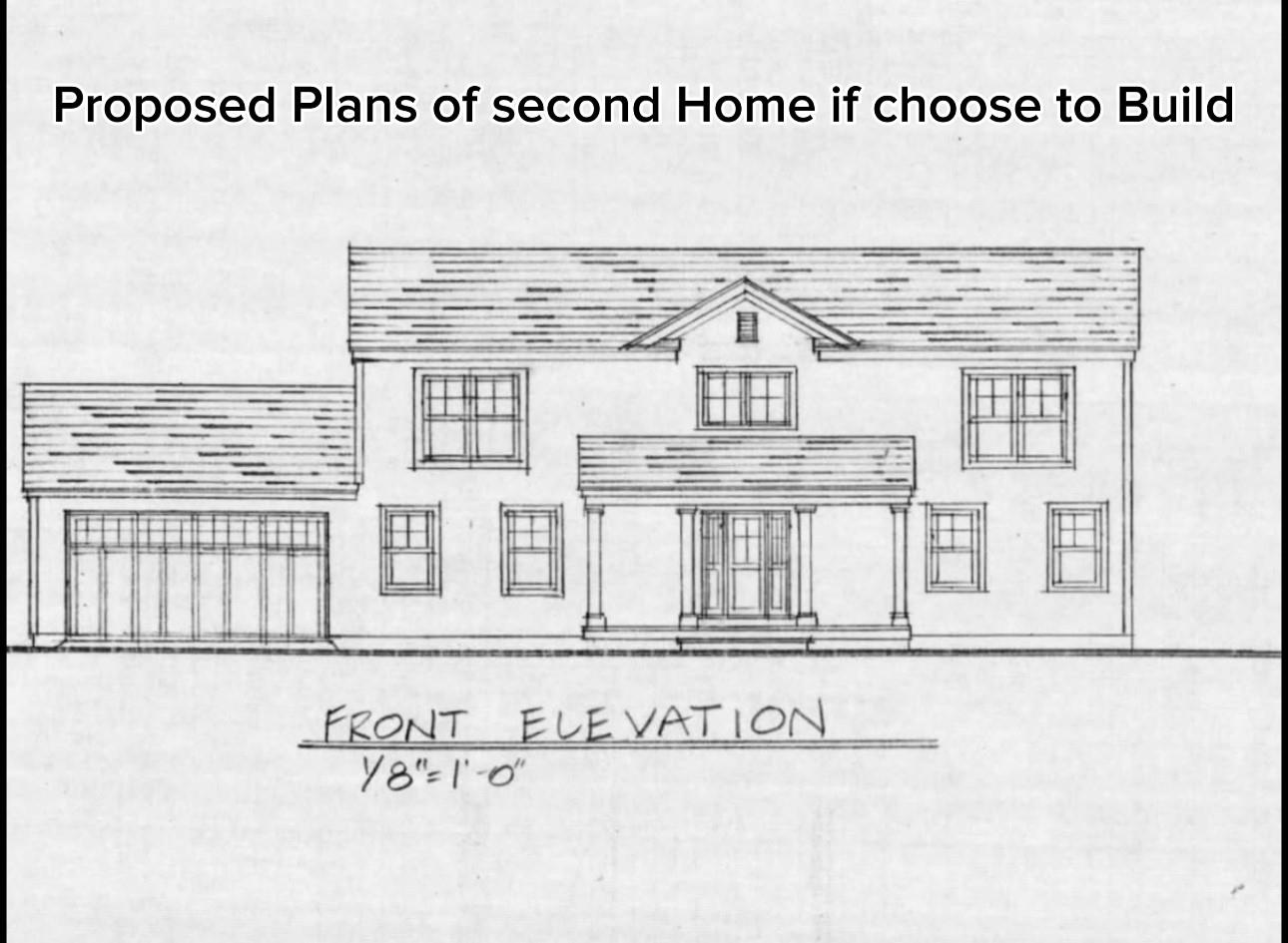 1070 Spur Drive Property Photo 37