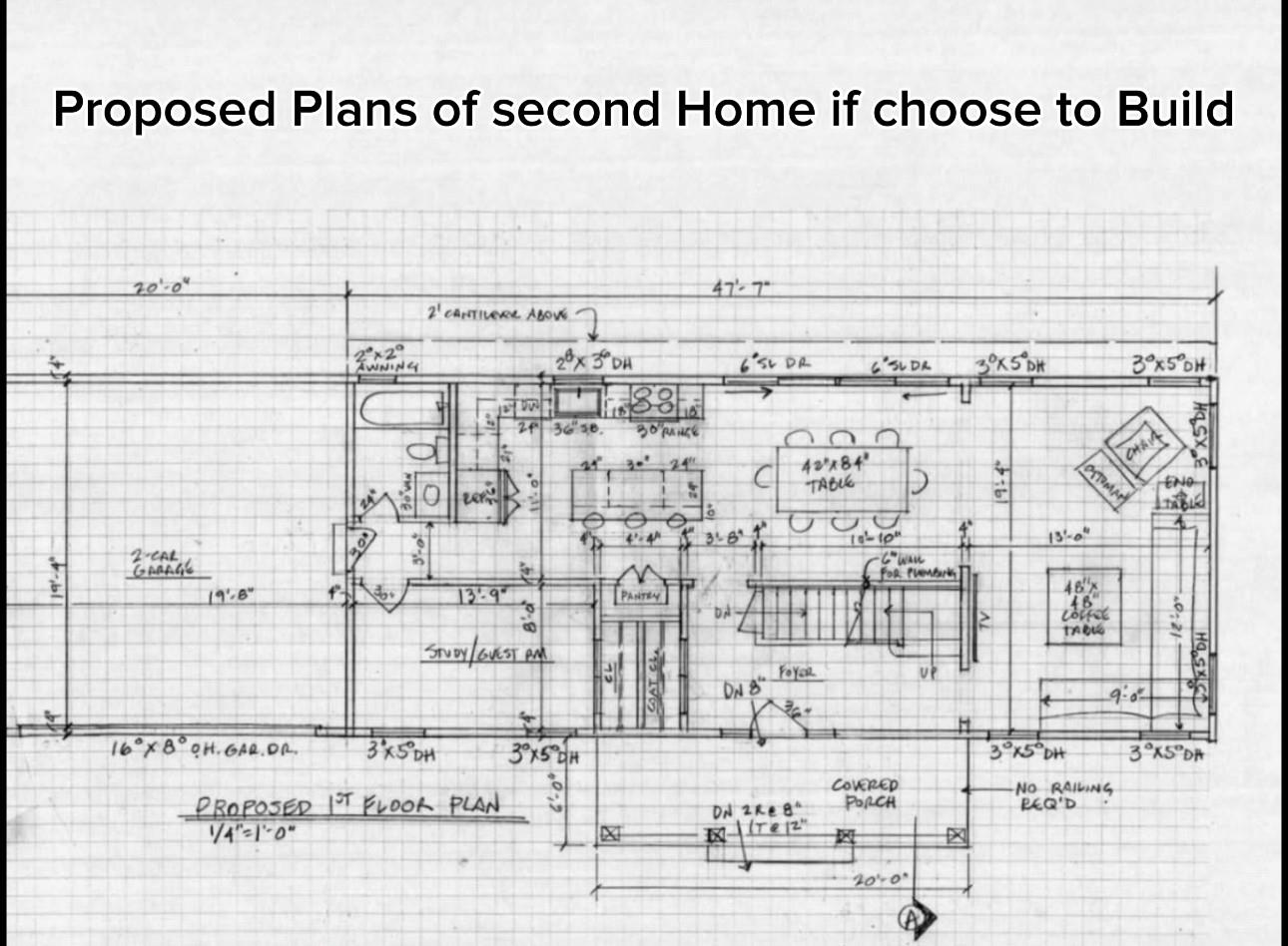 1070 Spur Drive Property Photo 38