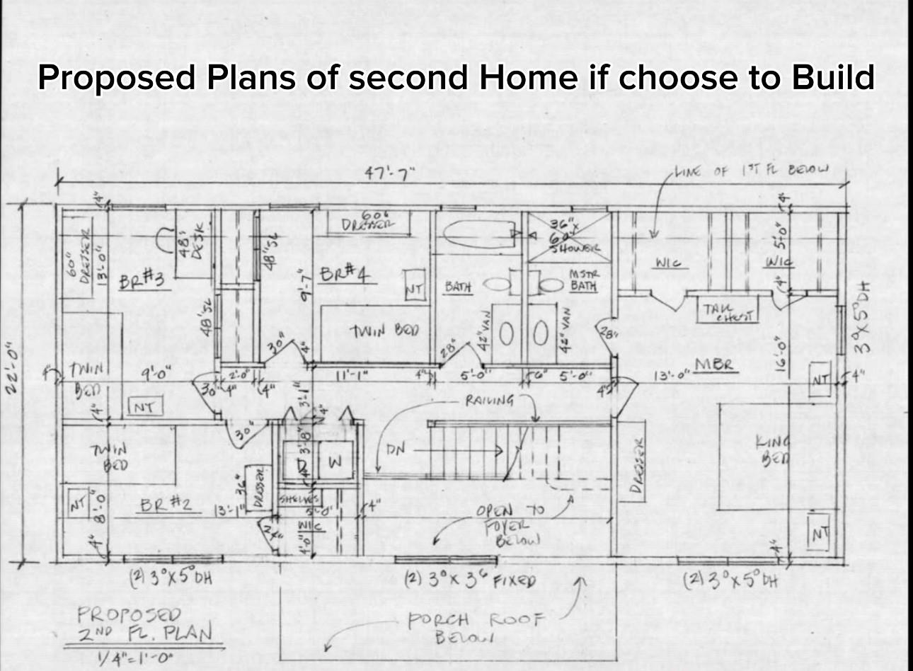 1070 Spur Drive Property Photo 39