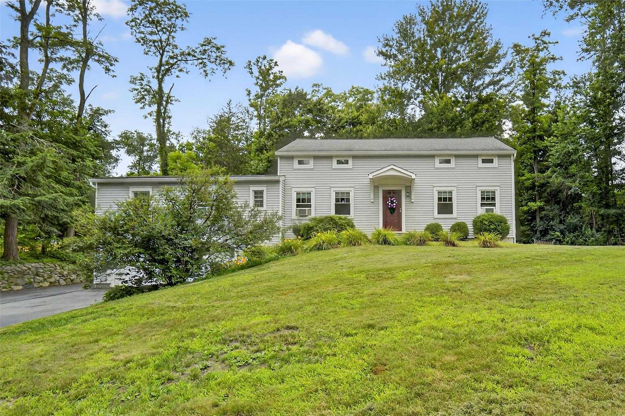 7 Terra Nova Drive Property Photo 1