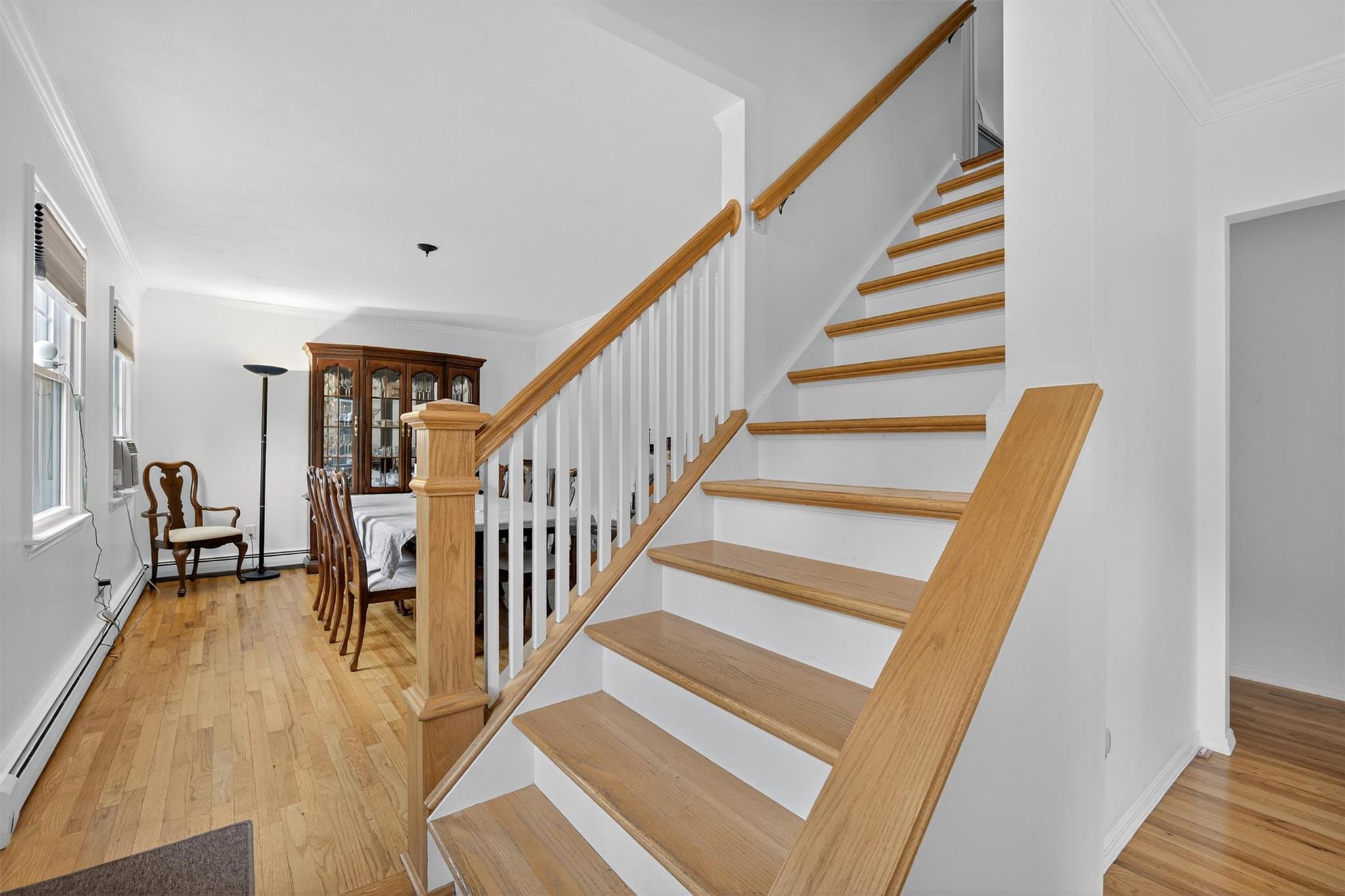 7 Terra Nova Drive Property Photo 4