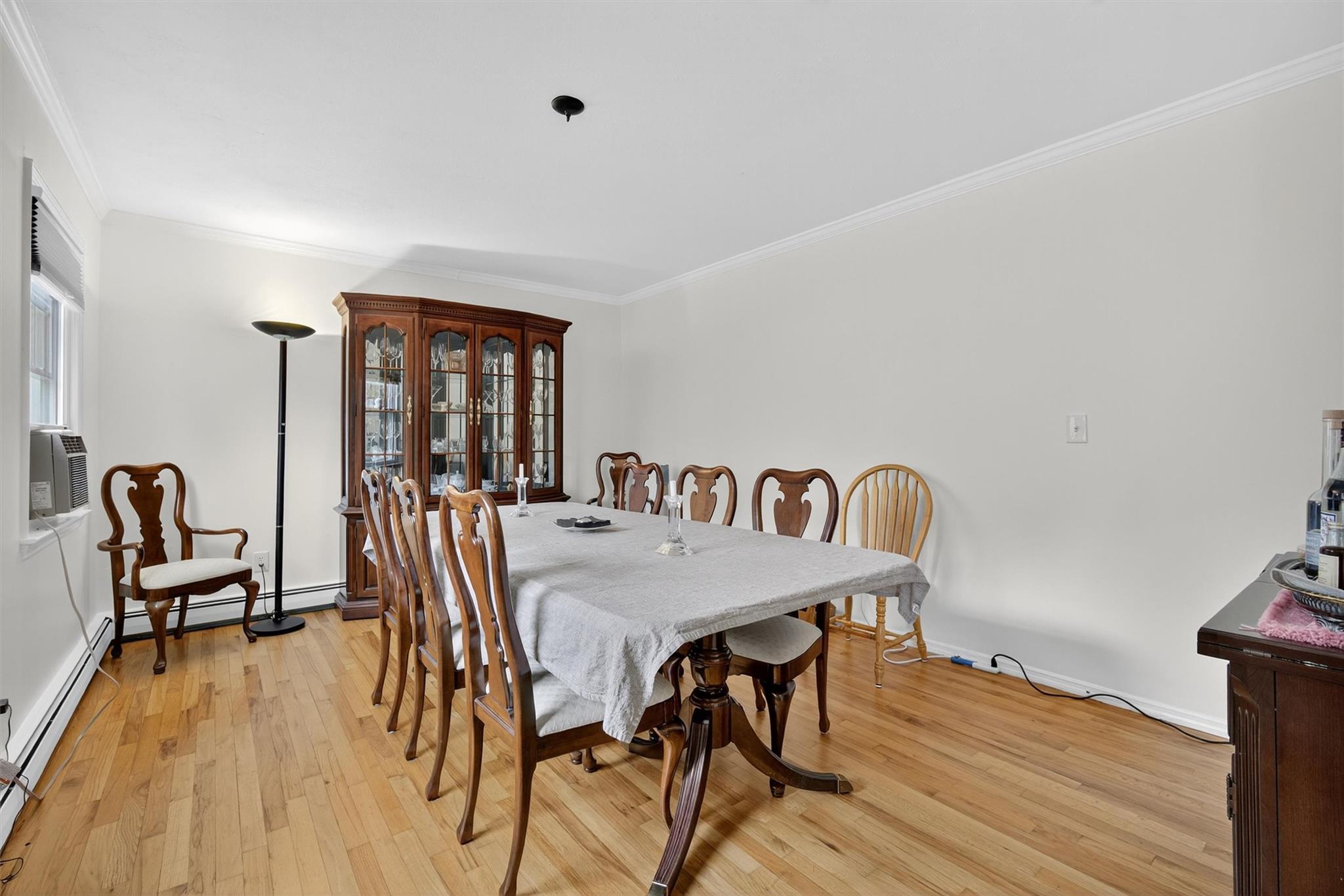 7 Terra Nova Drive Property Photo 5