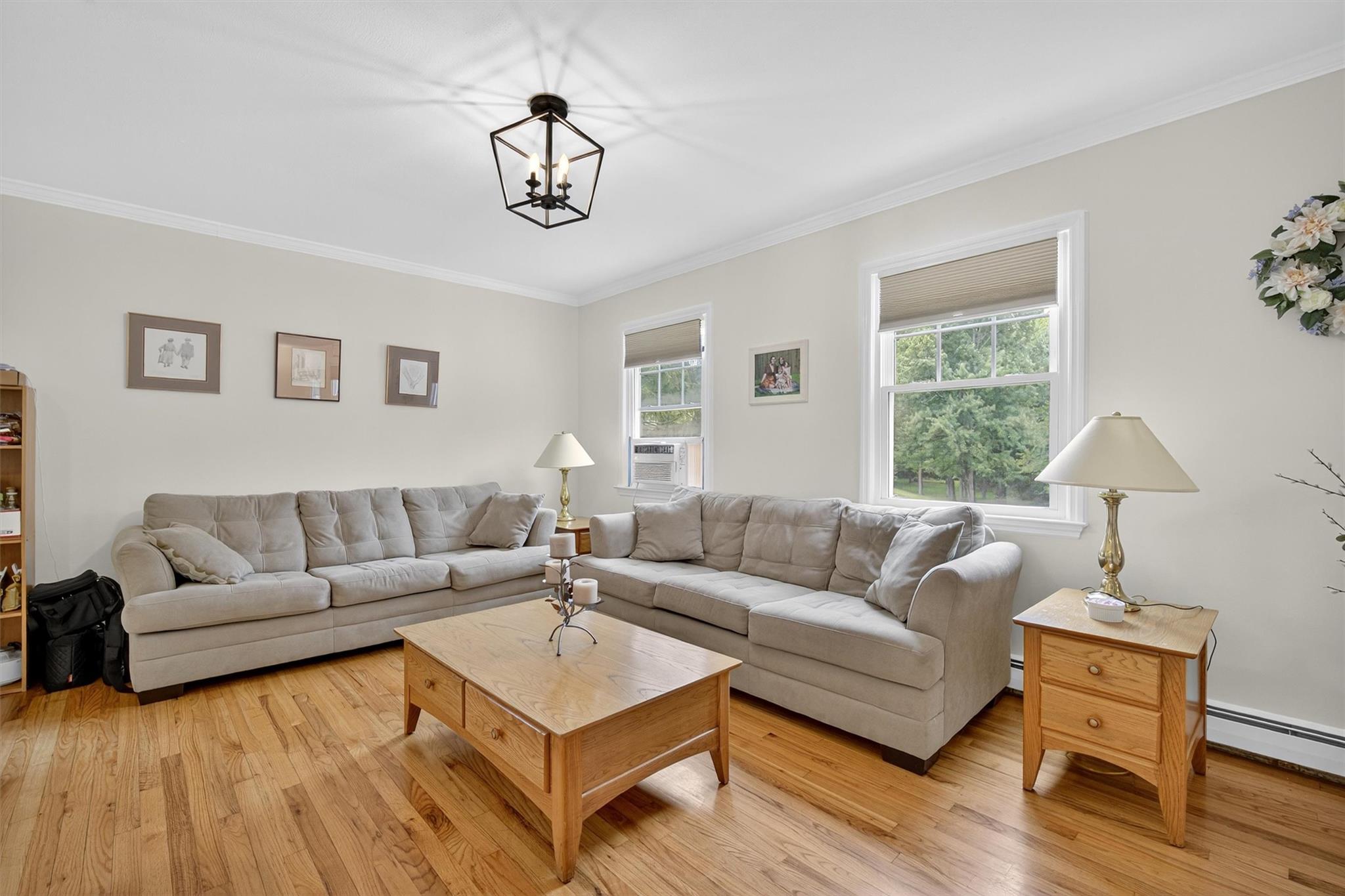 7 Terra Nova Drive Property Photo 6