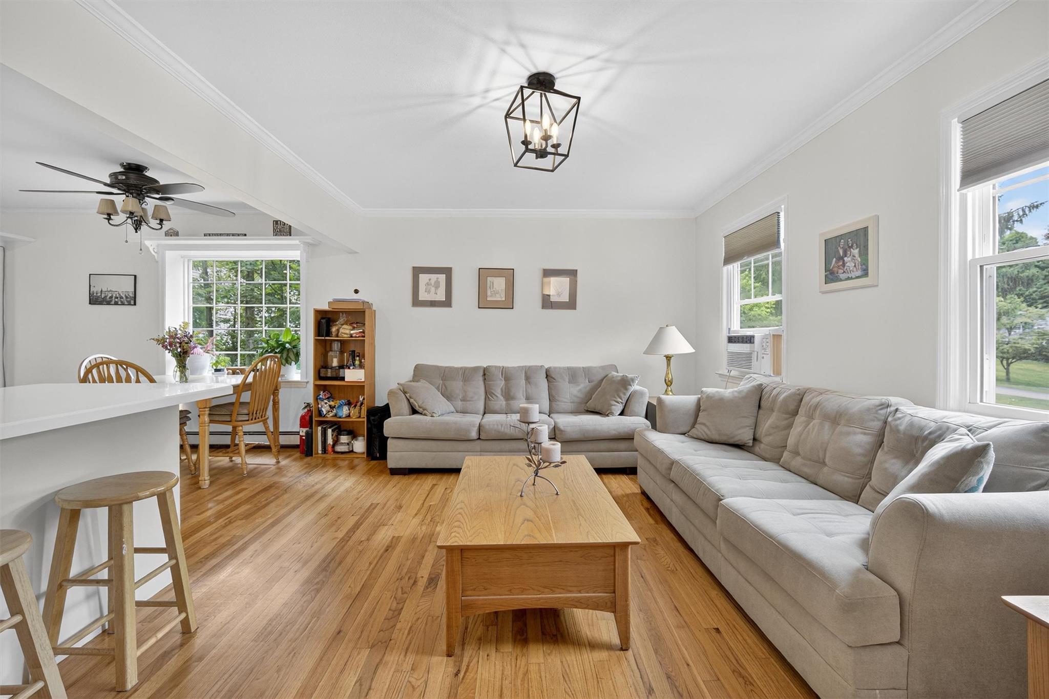 7 Terra Nova Drive Property Photo 7