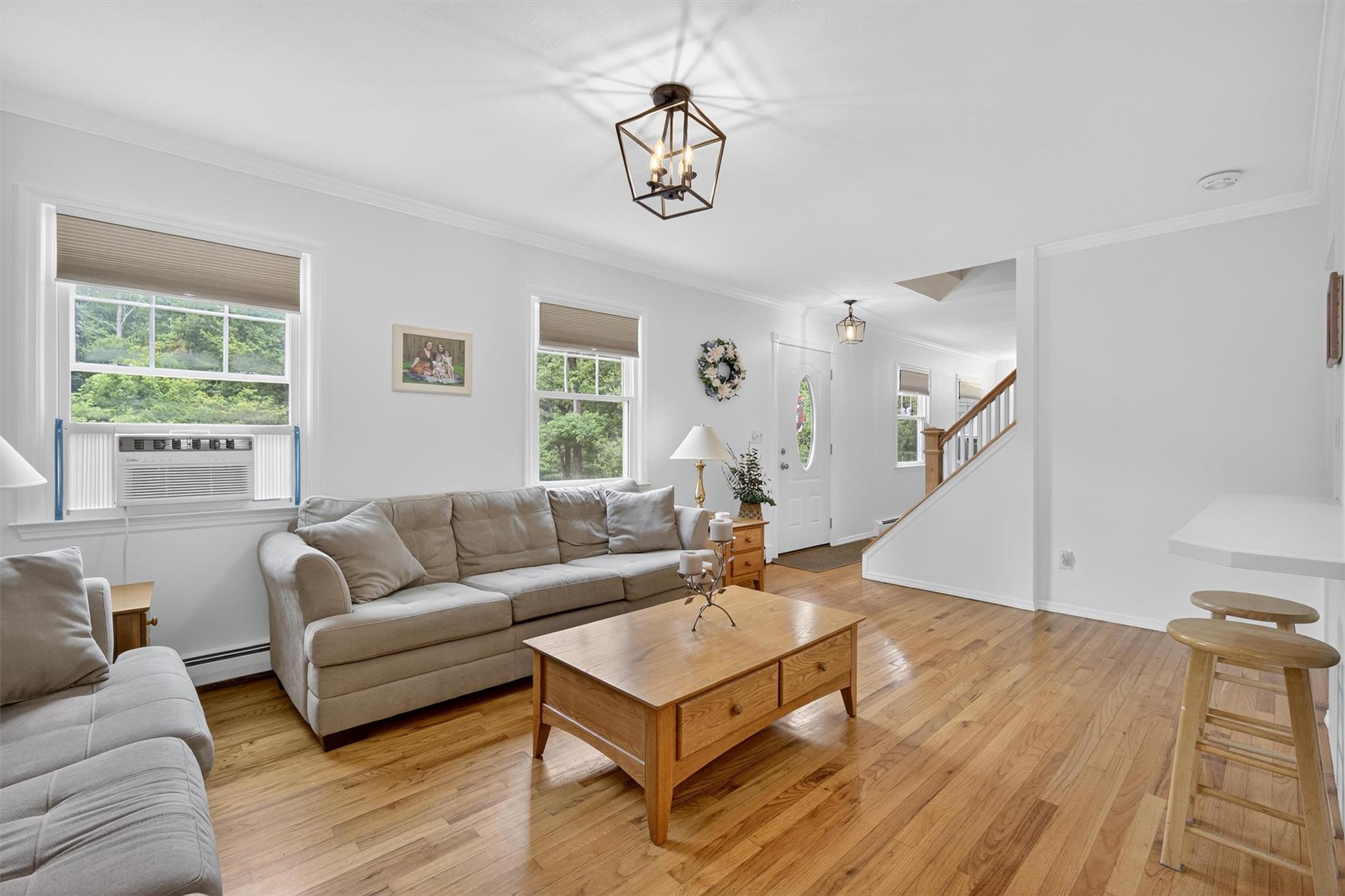 7 Terra Nova Drive Property Photo 8