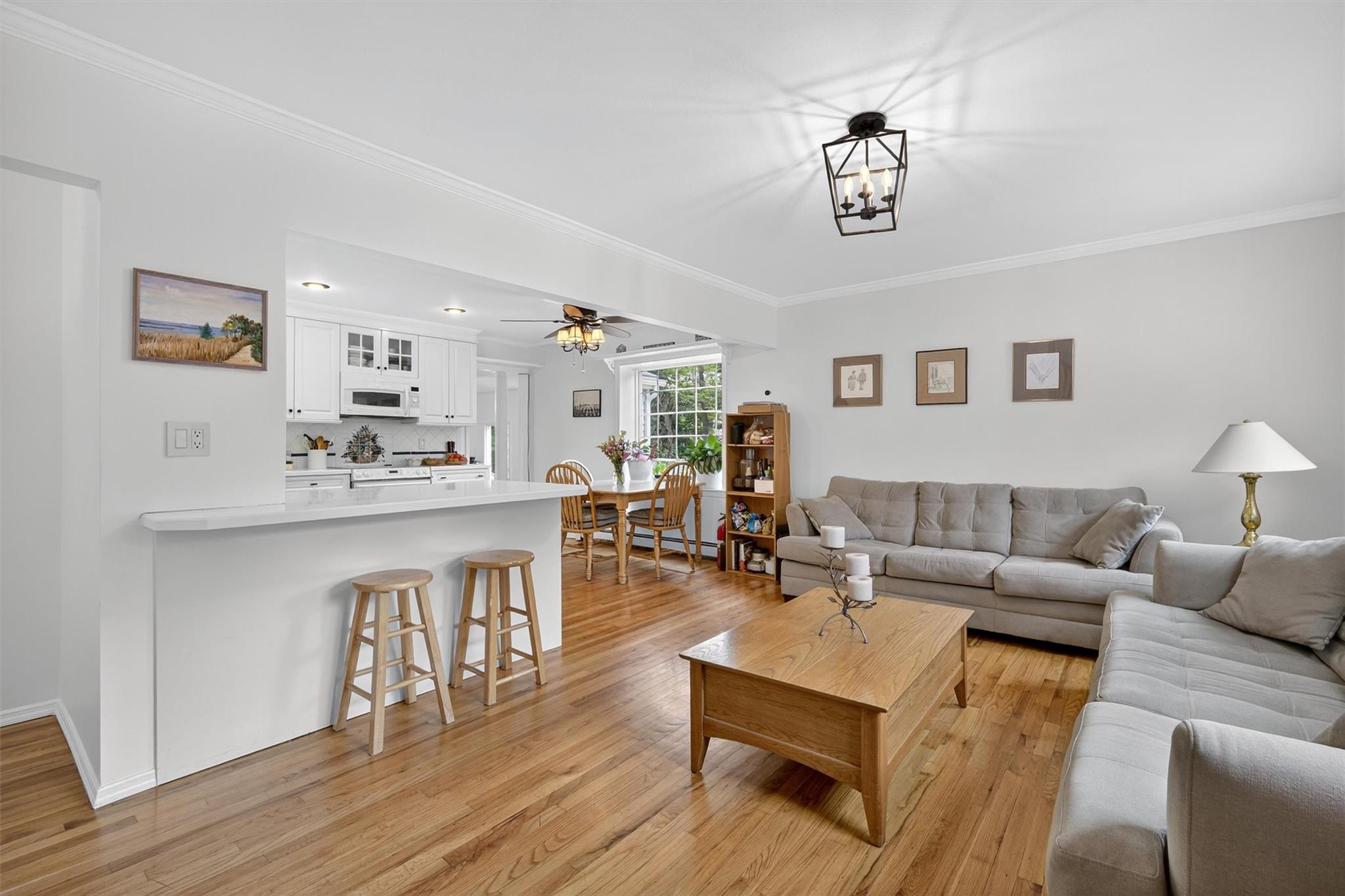 7 Terra Nova Drive Property Photo 9