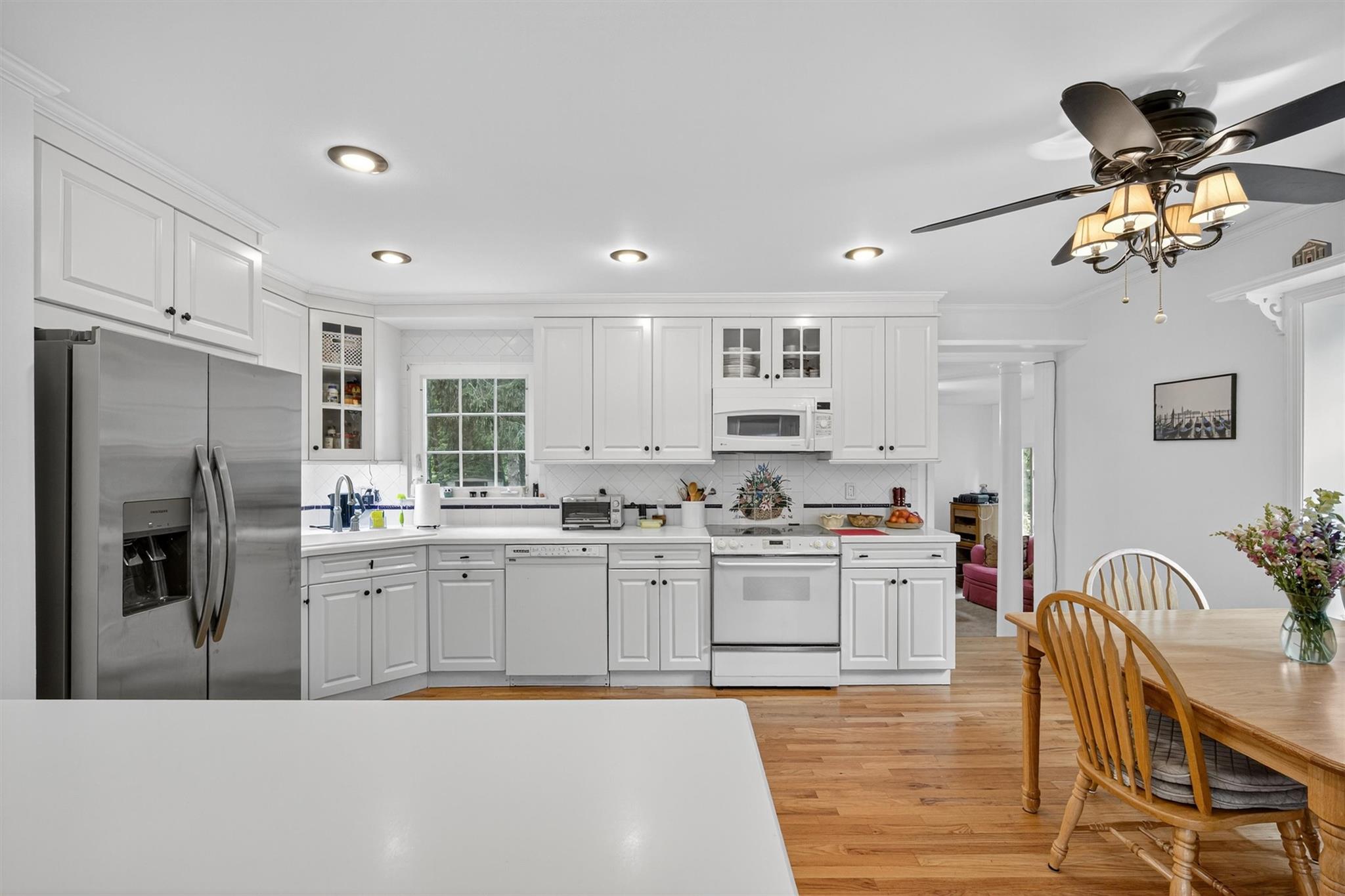 7 Terra Nova Drive Property Photo 10