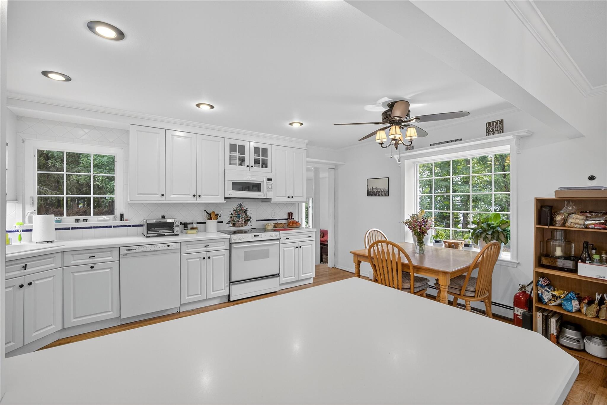 7 Terra Nova Drive Property Photo 11