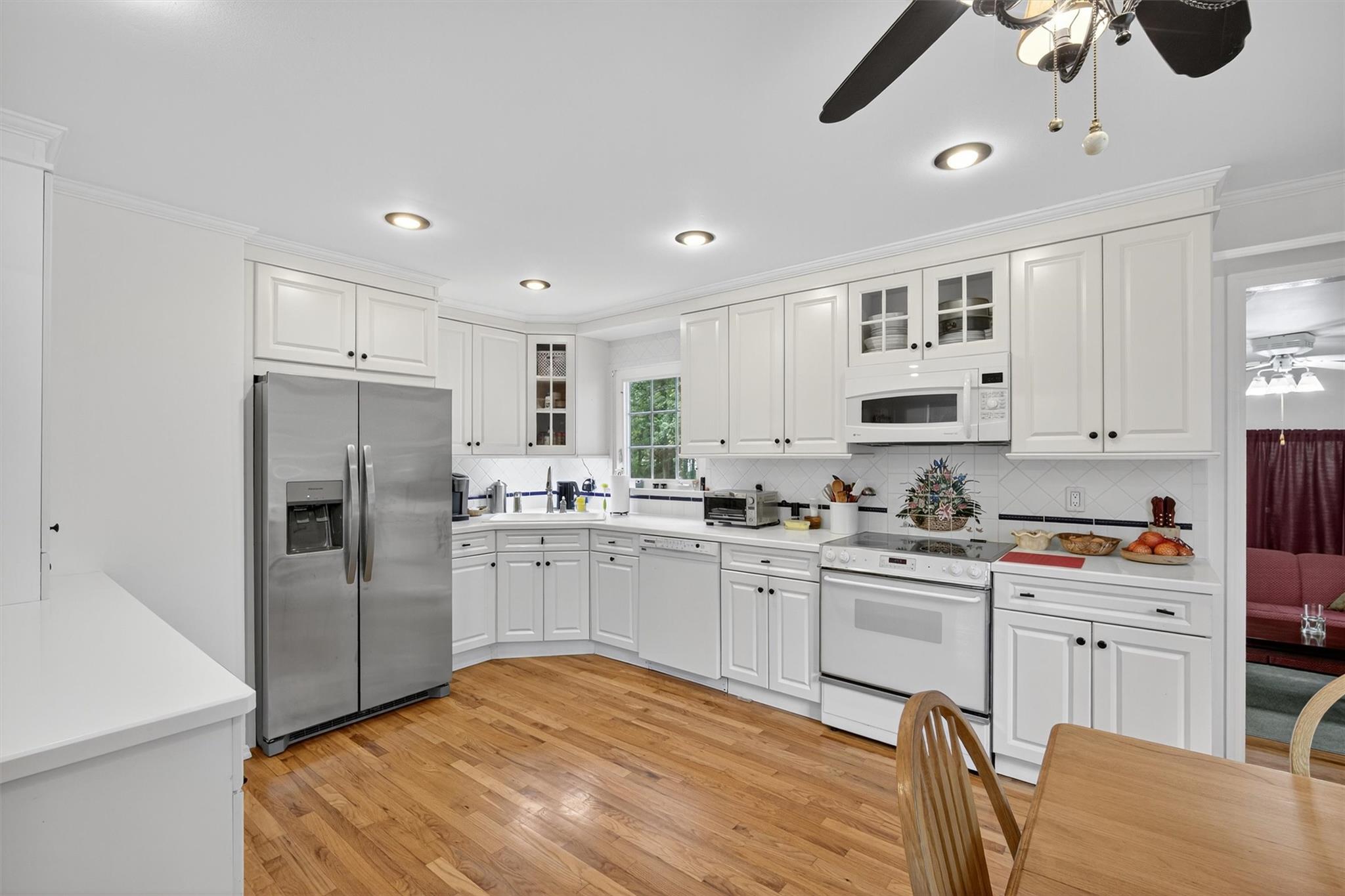 7 Terra Nova Drive Property Photo 12