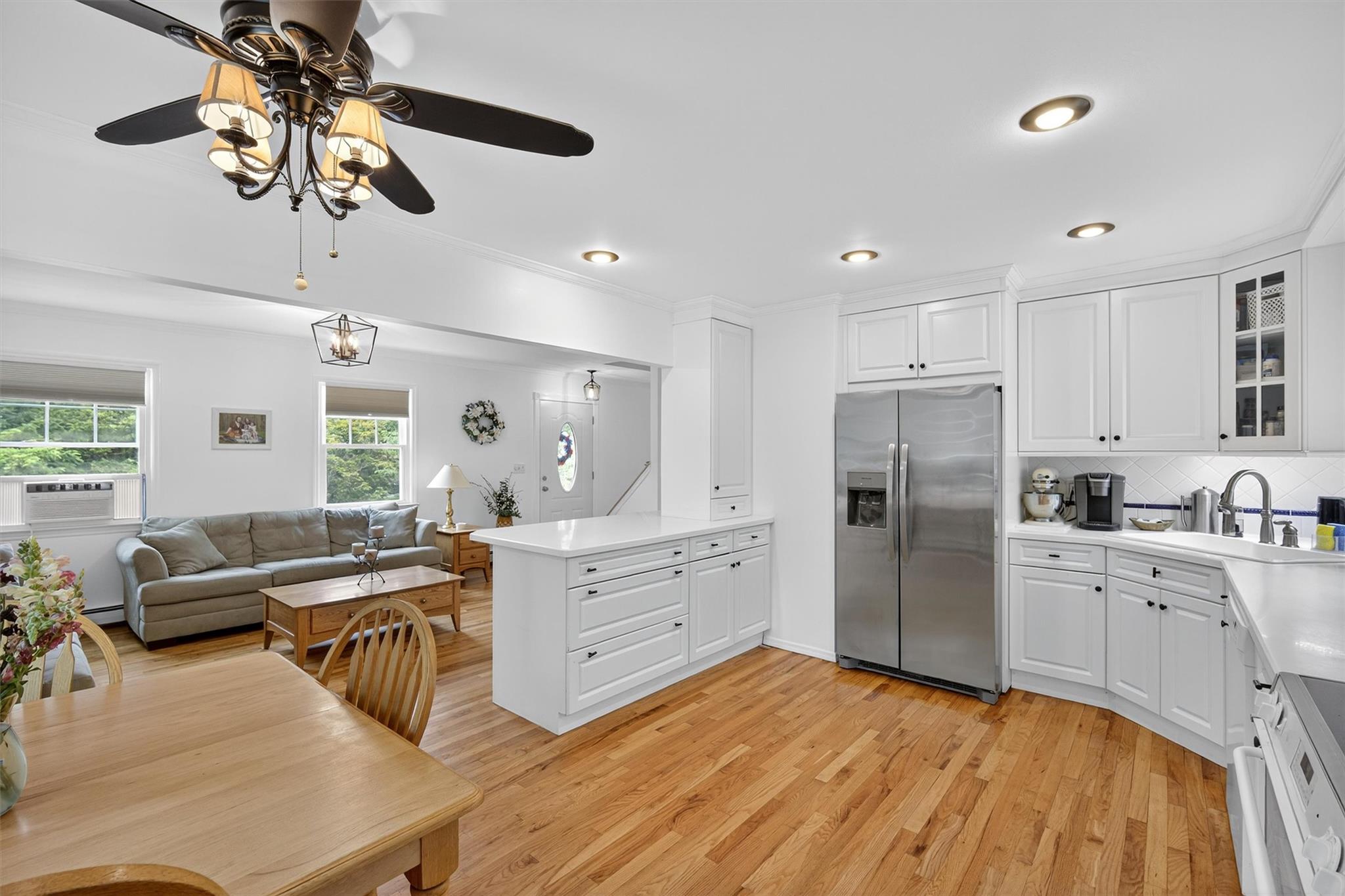 7 Terra Nova Drive Property Photo 13