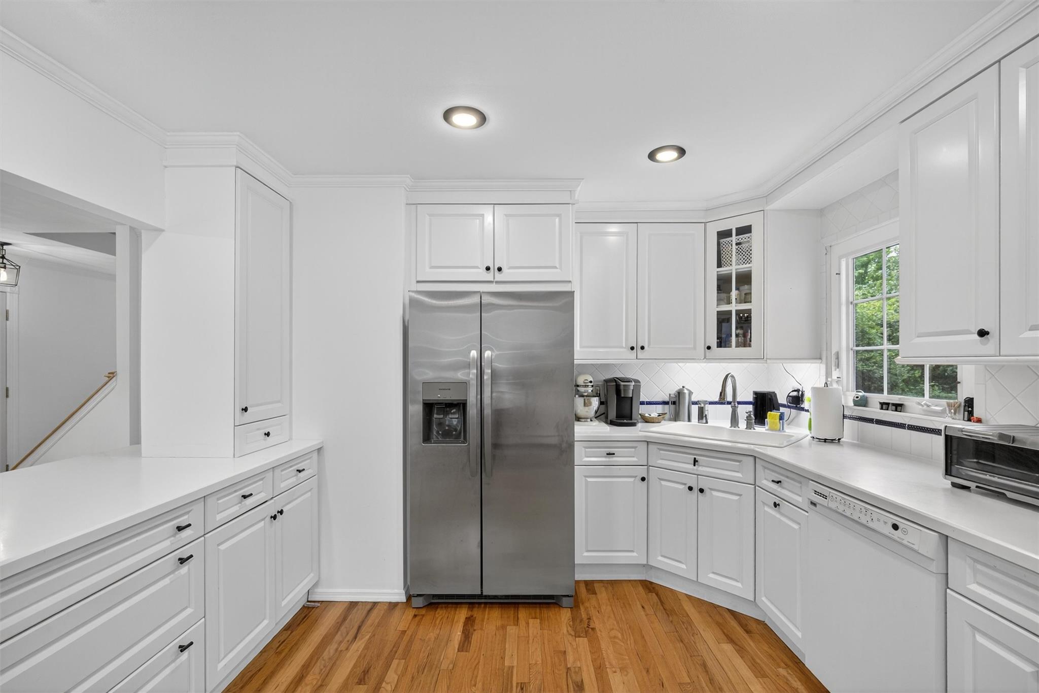 7 Terra Nova Drive Property Photo 14