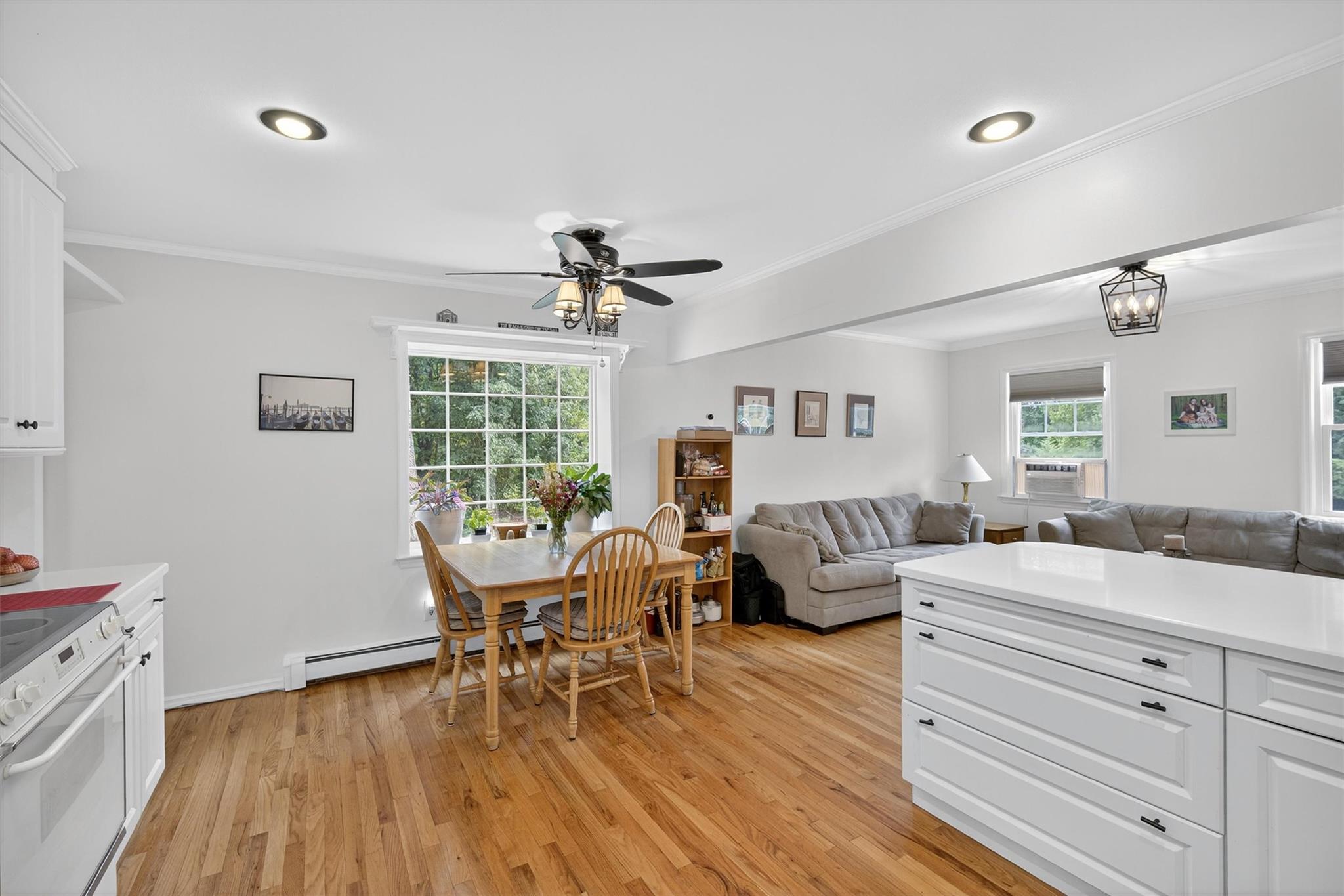 7 Terra Nova Drive Property Photo 15