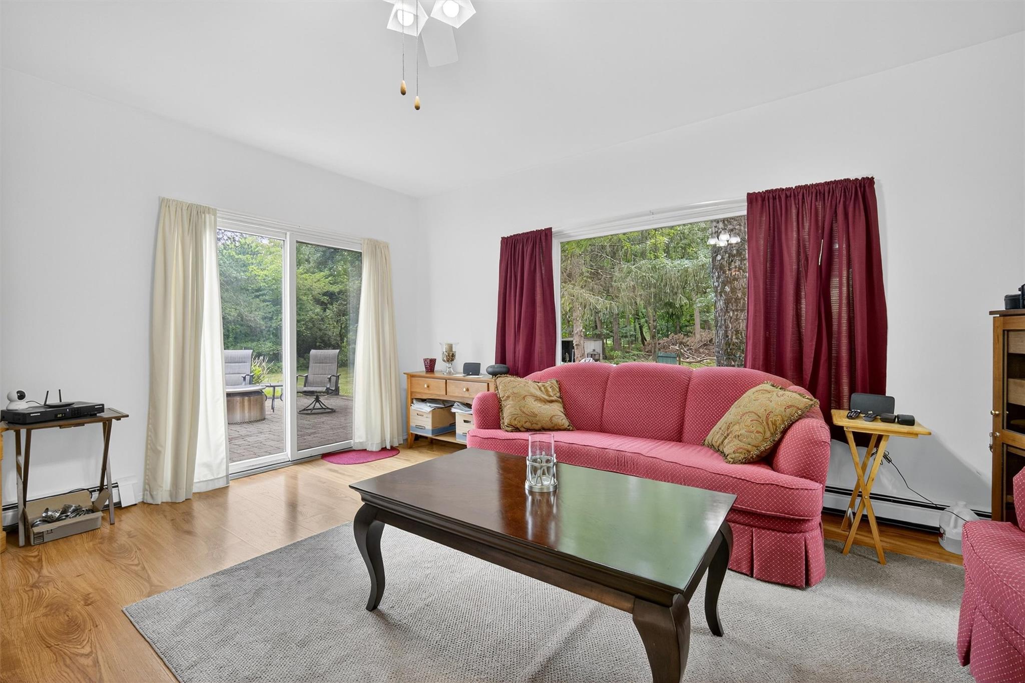 7 Terra Nova Drive Property Photo 16