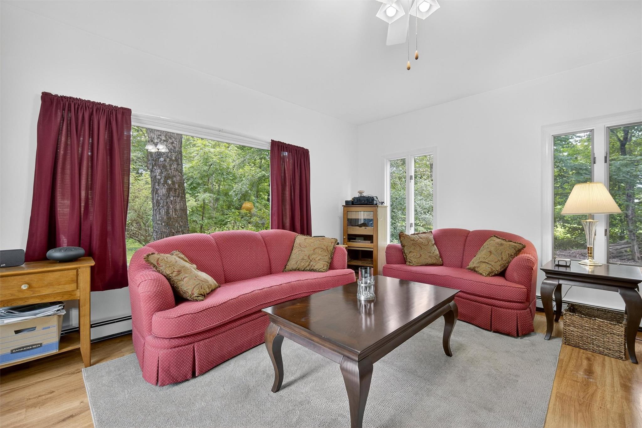 7 Terra Nova Drive Property Photo 17