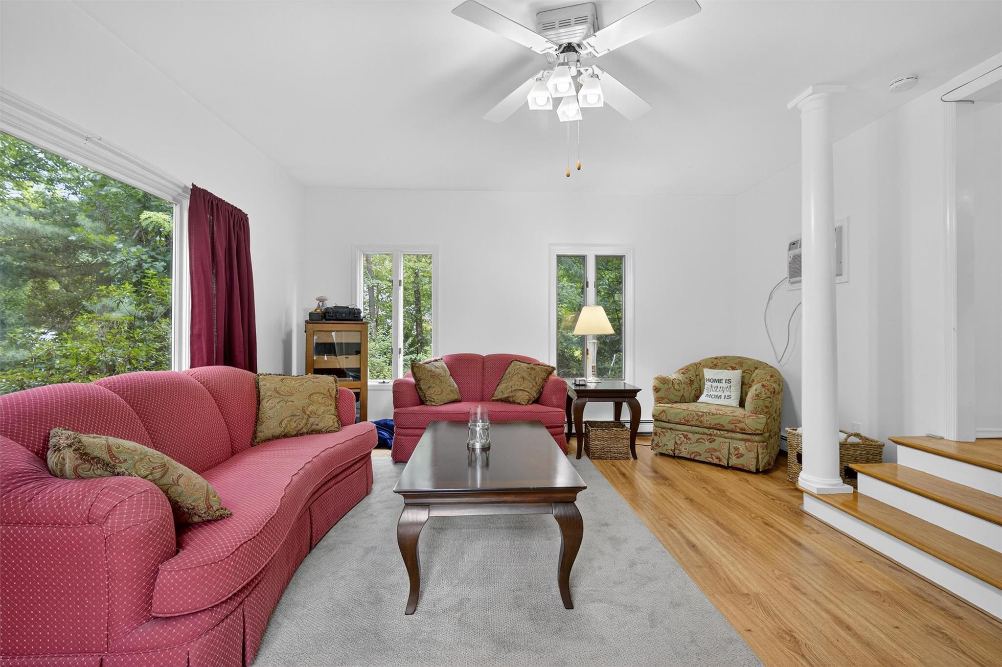 7 Terra Nova Drive Property Photo 18