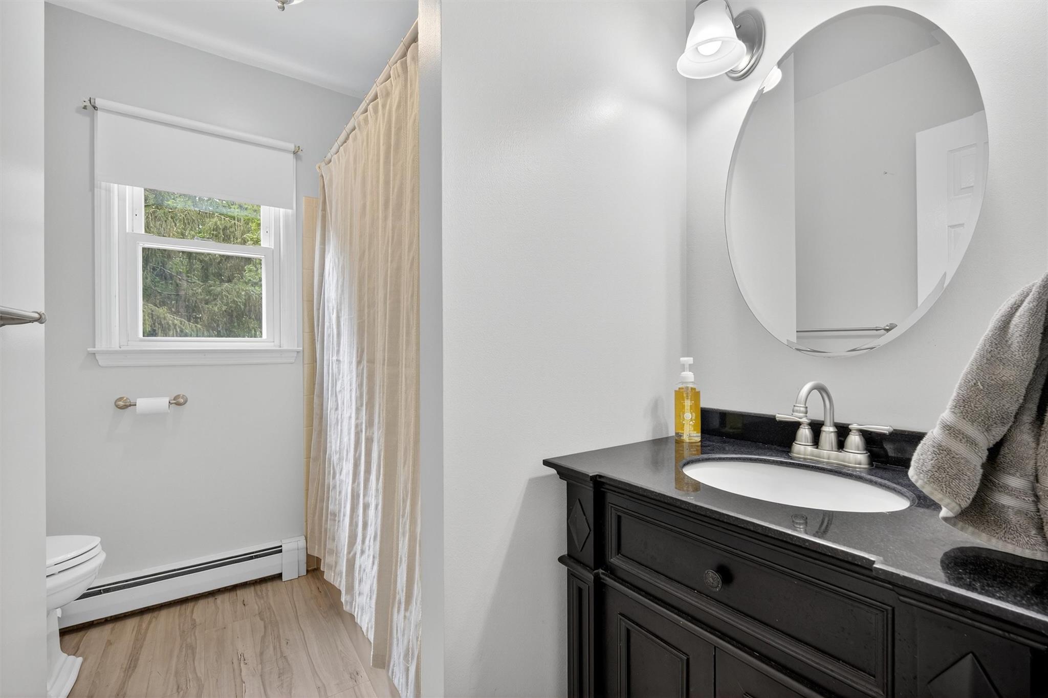 7 Terra Nova Drive Property Photo 19