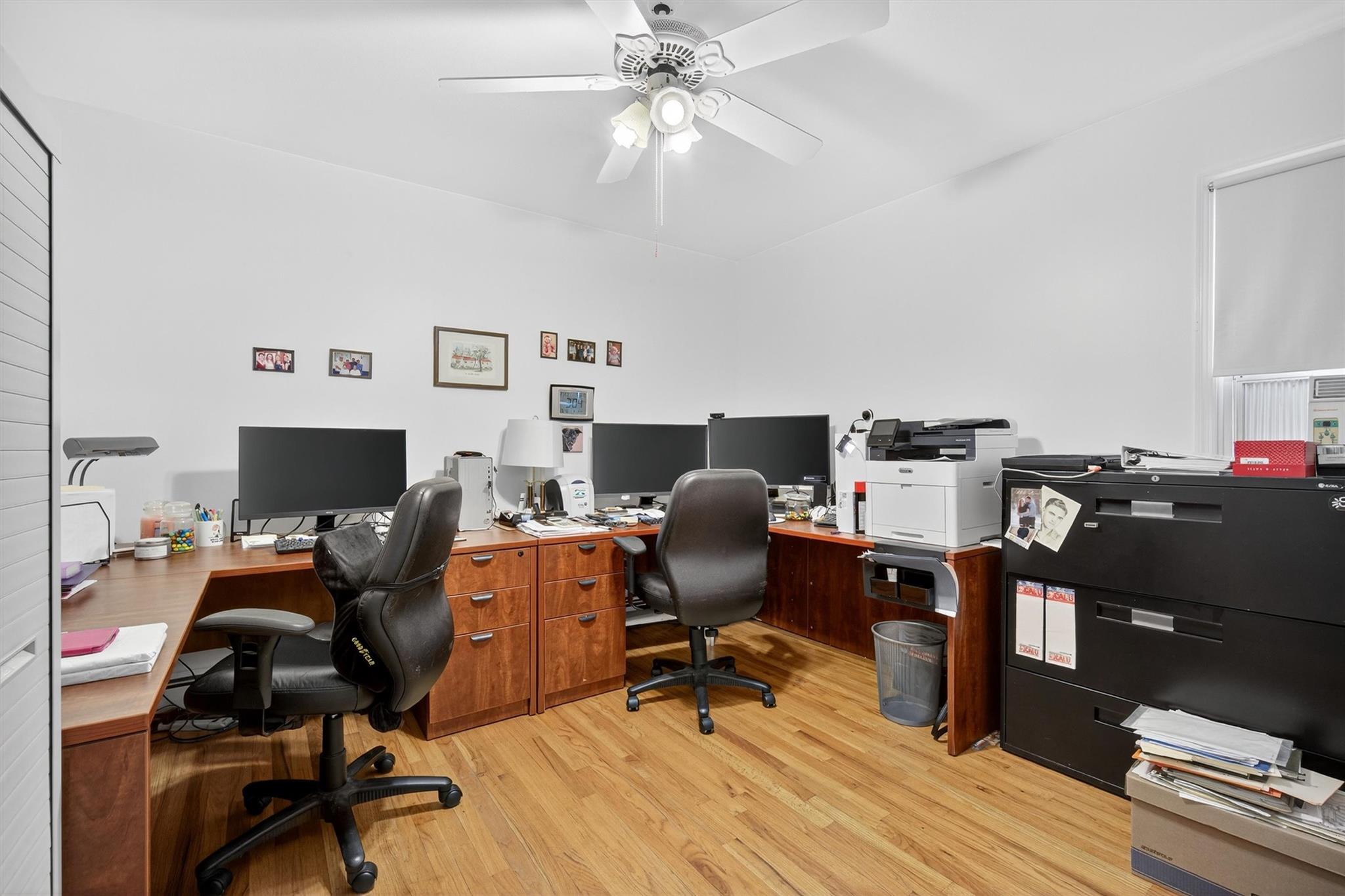 7 Terra Nova Drive Property Photo 20