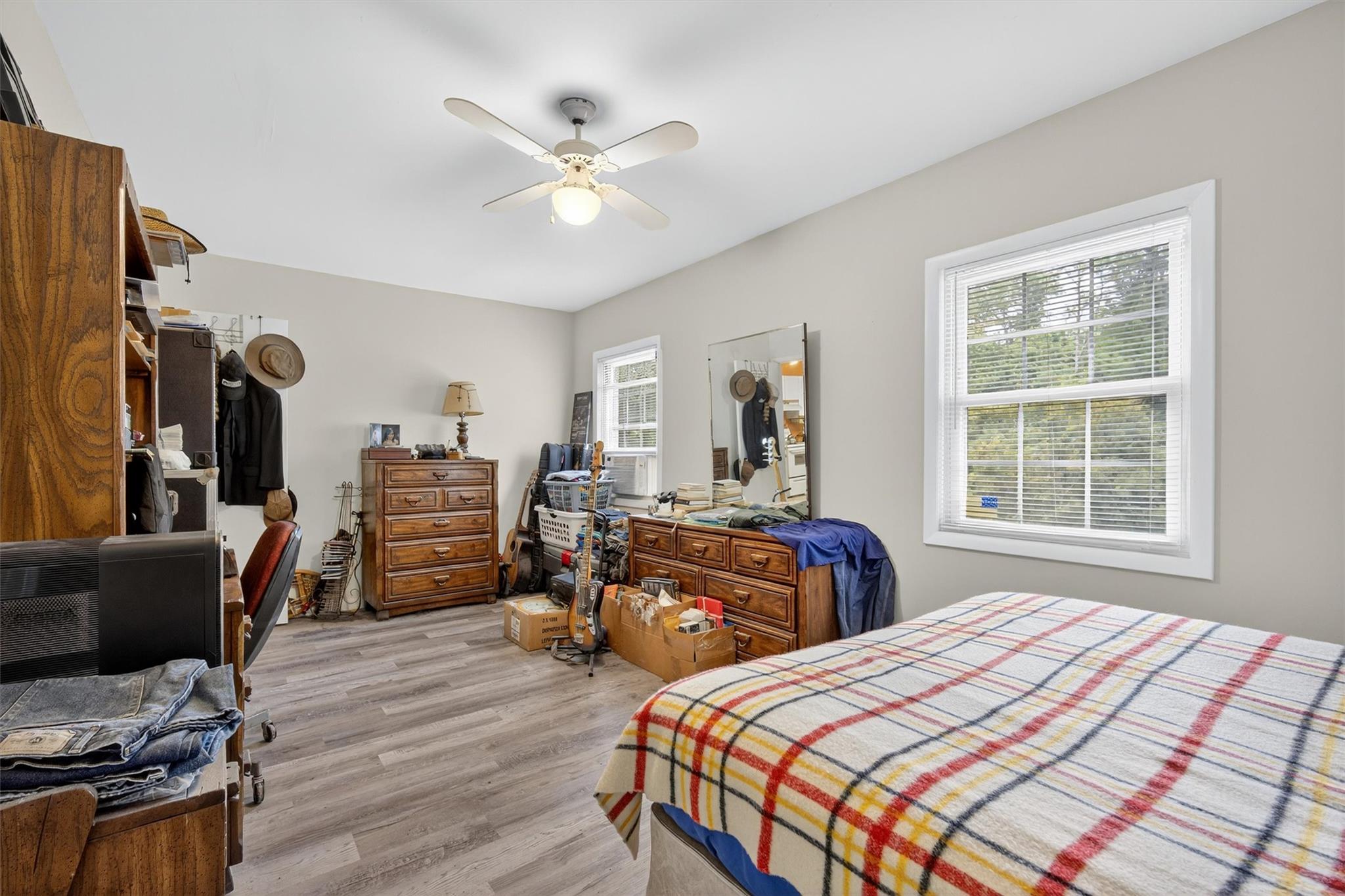 7 Terra Nova Drive Property Photo 21