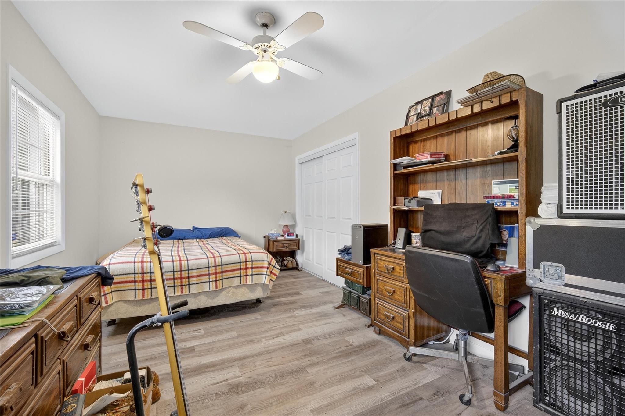 7 Terra Nova Drive Property Photo 22