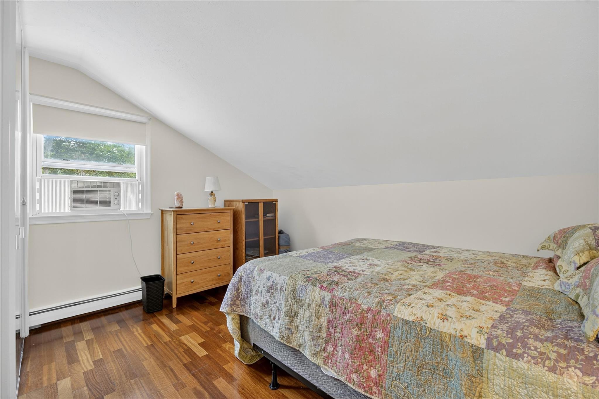 7 Terra Nova Drive Property Photo 23