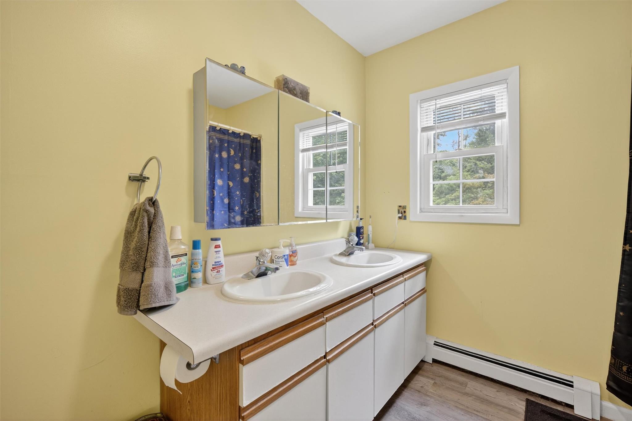 7 Terra Nova Drive Property Photo 24