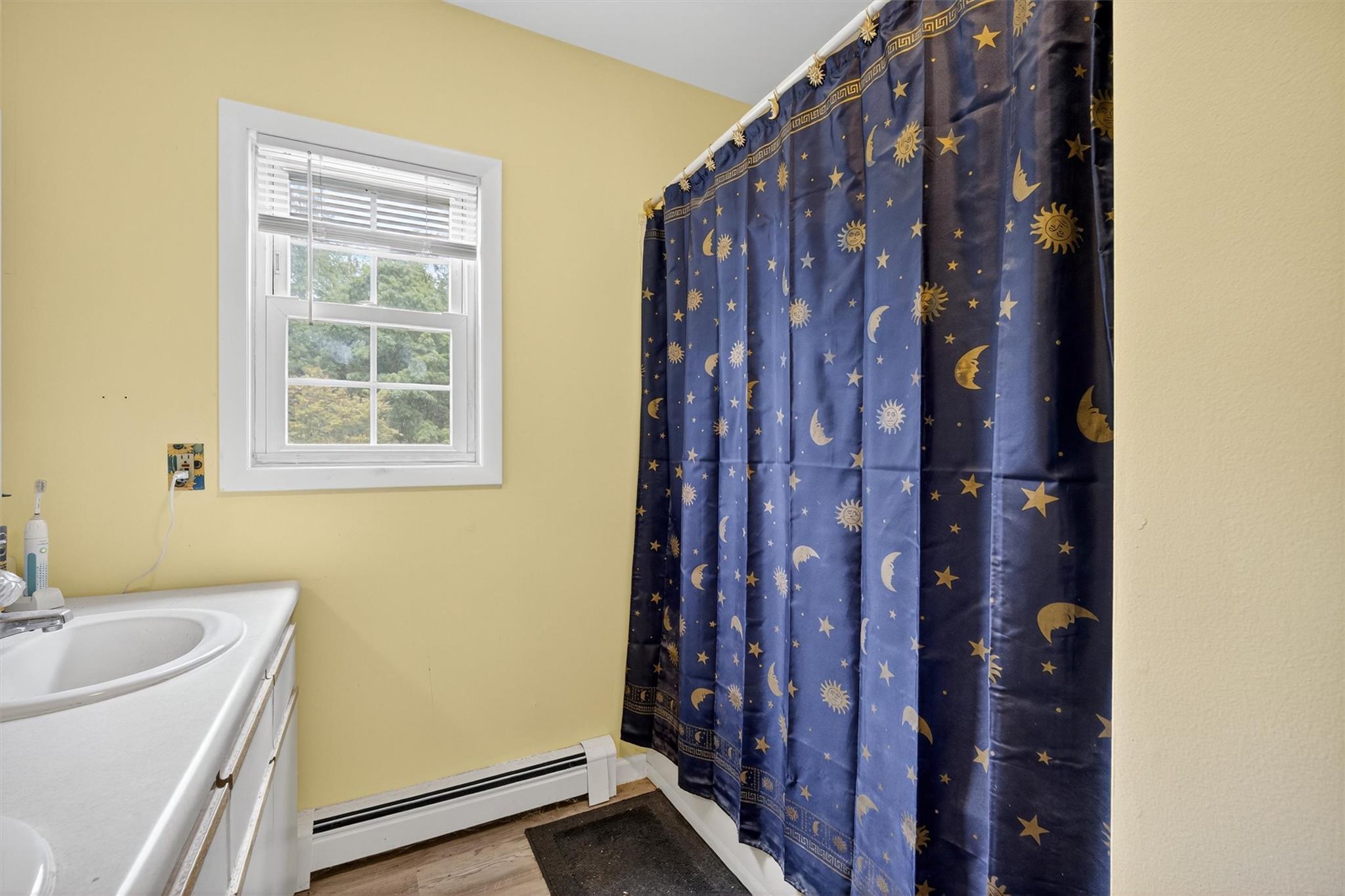 7 Terra Nova Drive Property Photo 25