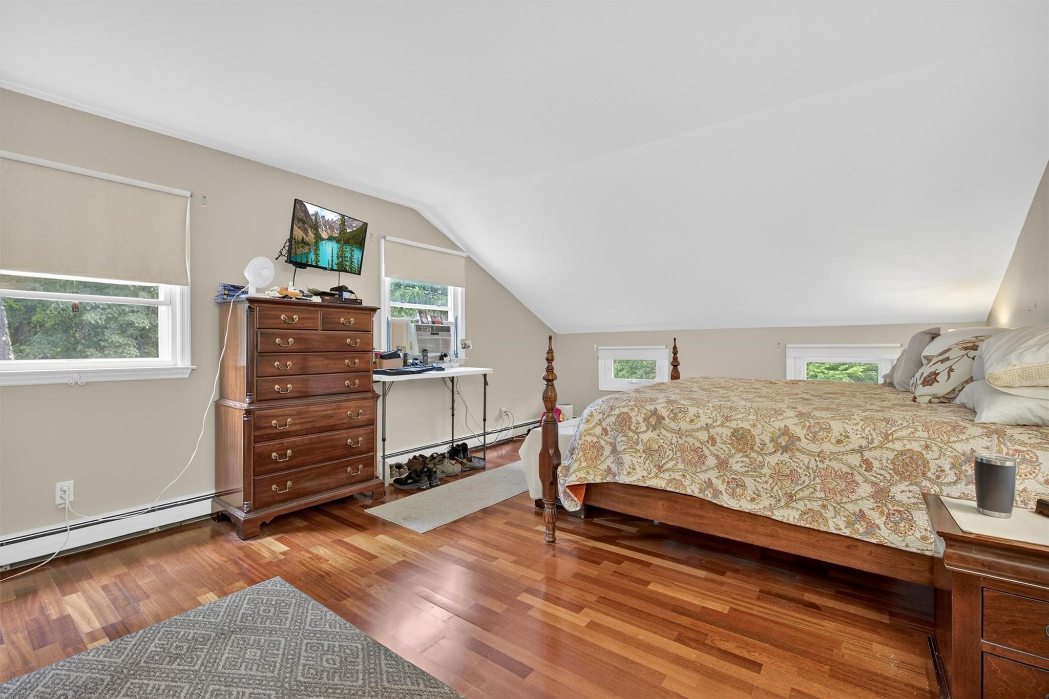 7 Terra Nova Drive Property Photo 26