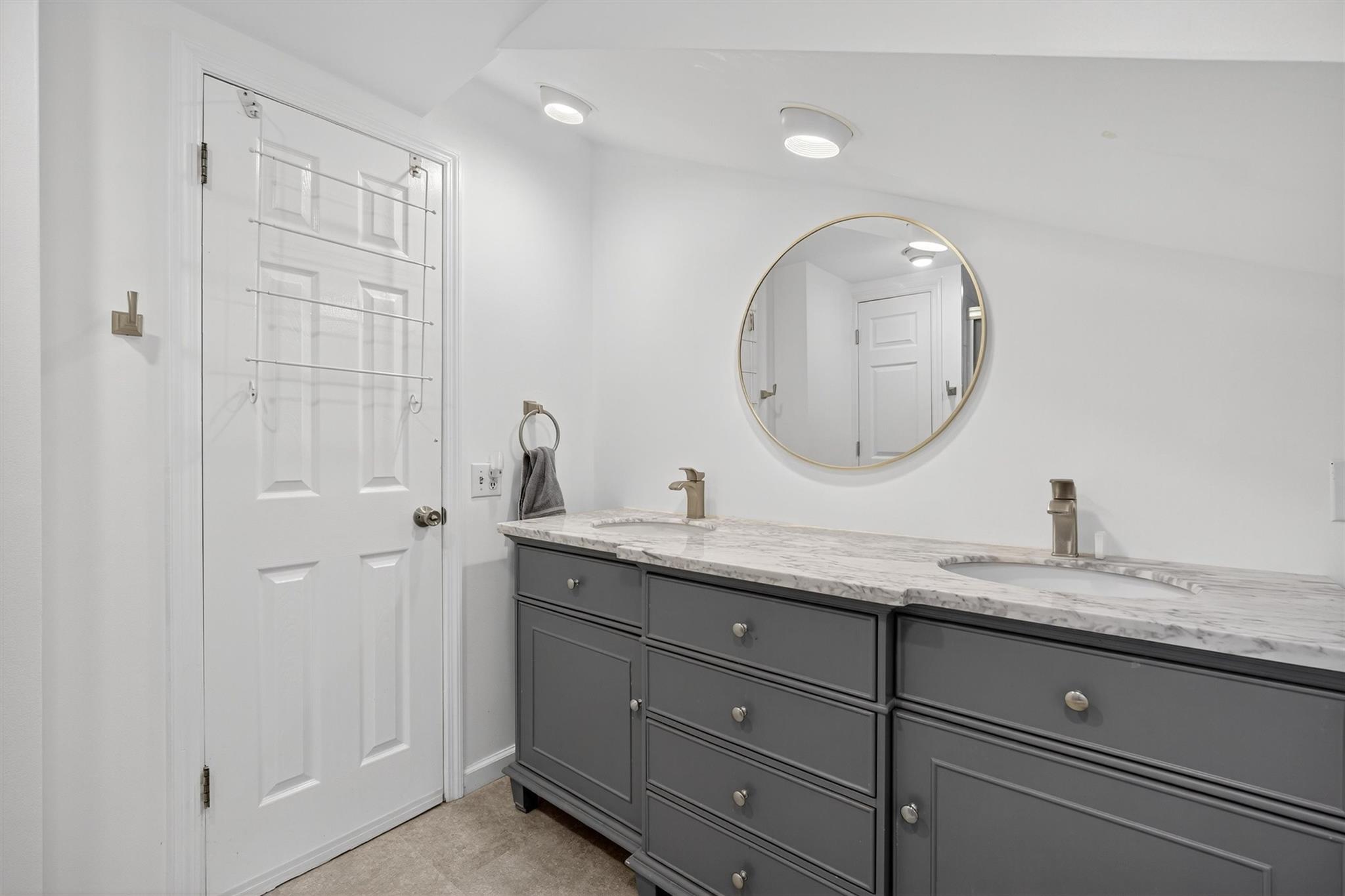 7 Terra Nova Drive Property Photo 27