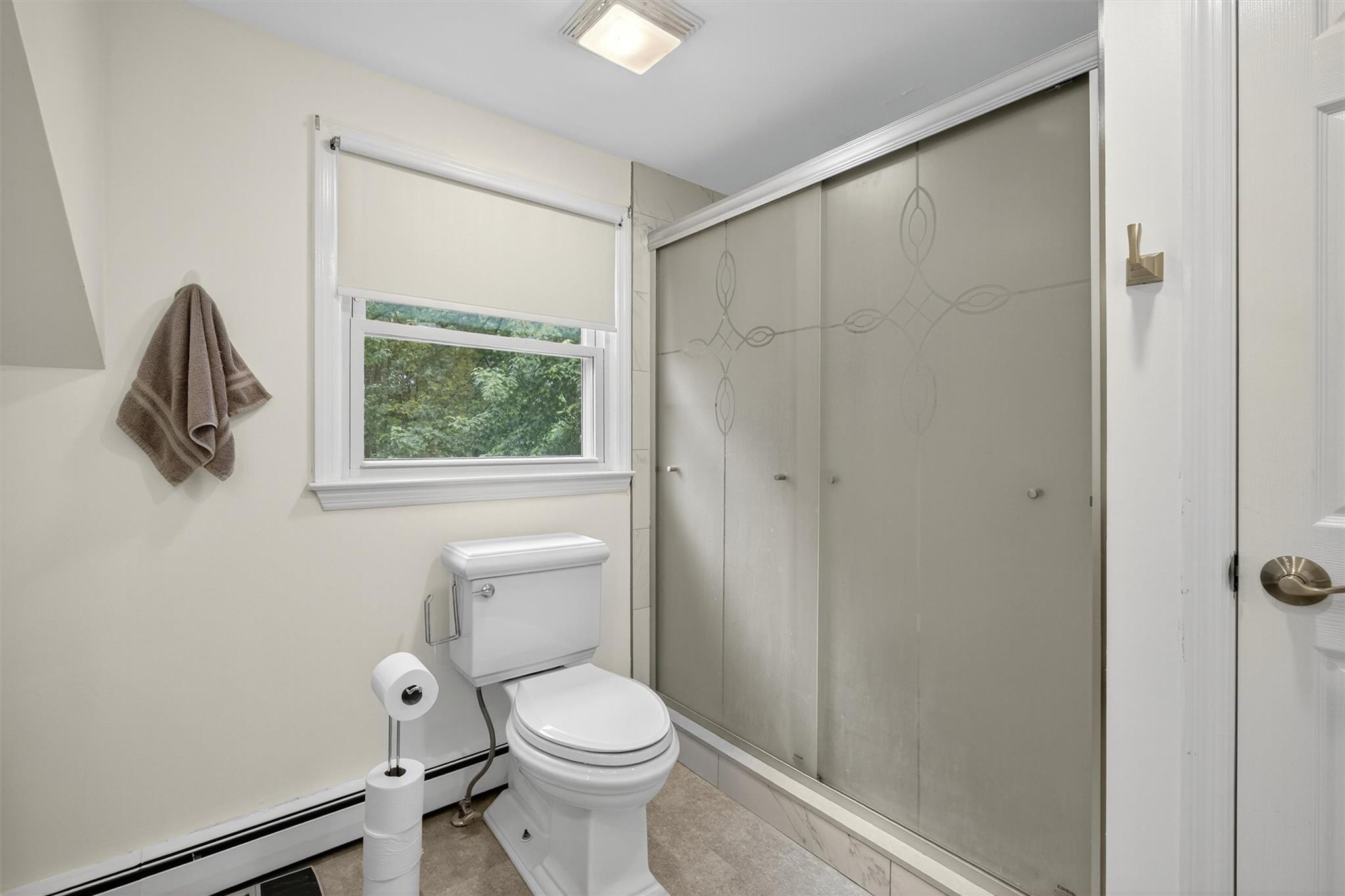 7 Terra Nova Drive Property Photo 28