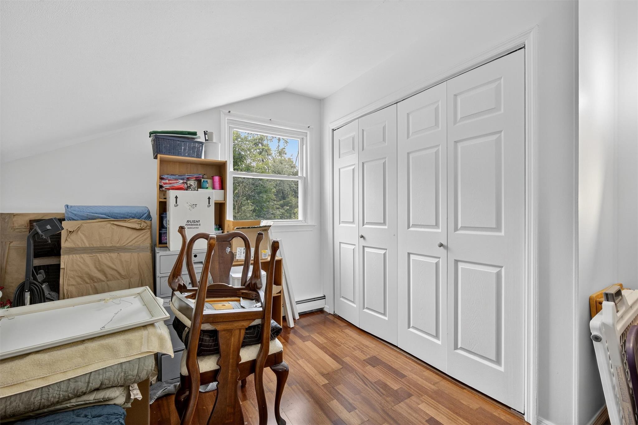 7 Terra Nova Drive Property Photo 29