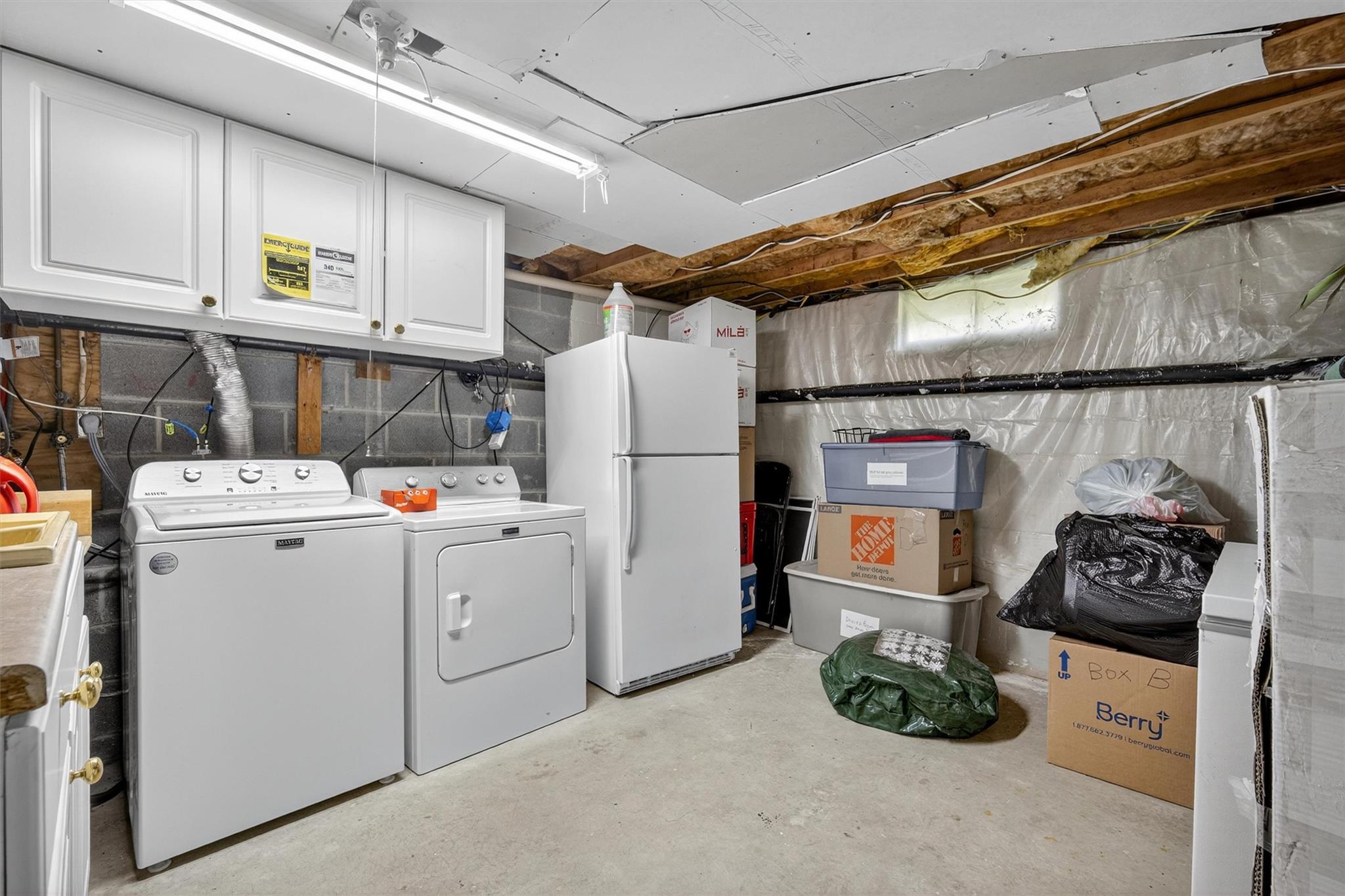 7 Terra Nova Drive Property Photo 30