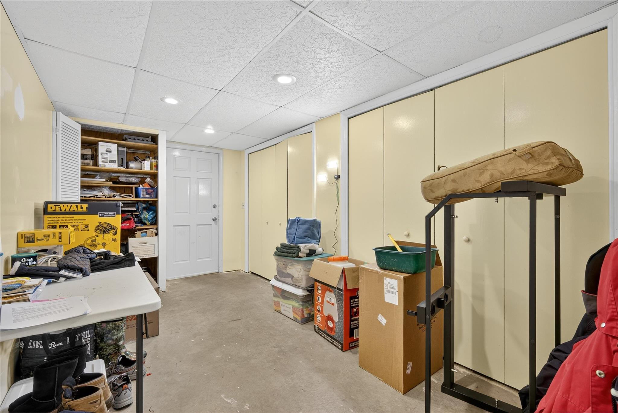 7 Terra Nova Drive Property Photo 31