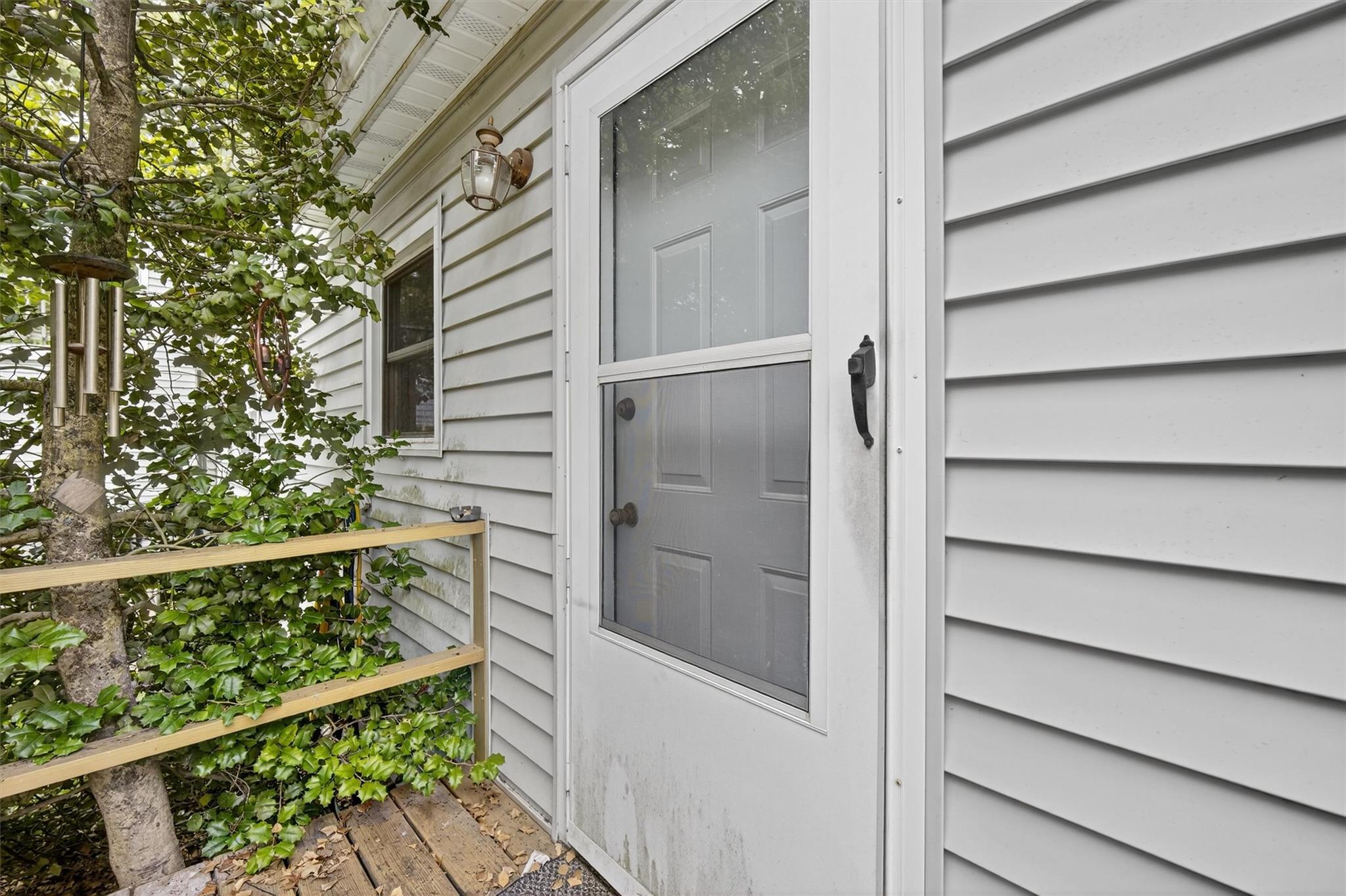 7 Terra Nova Drive Property Photo 32