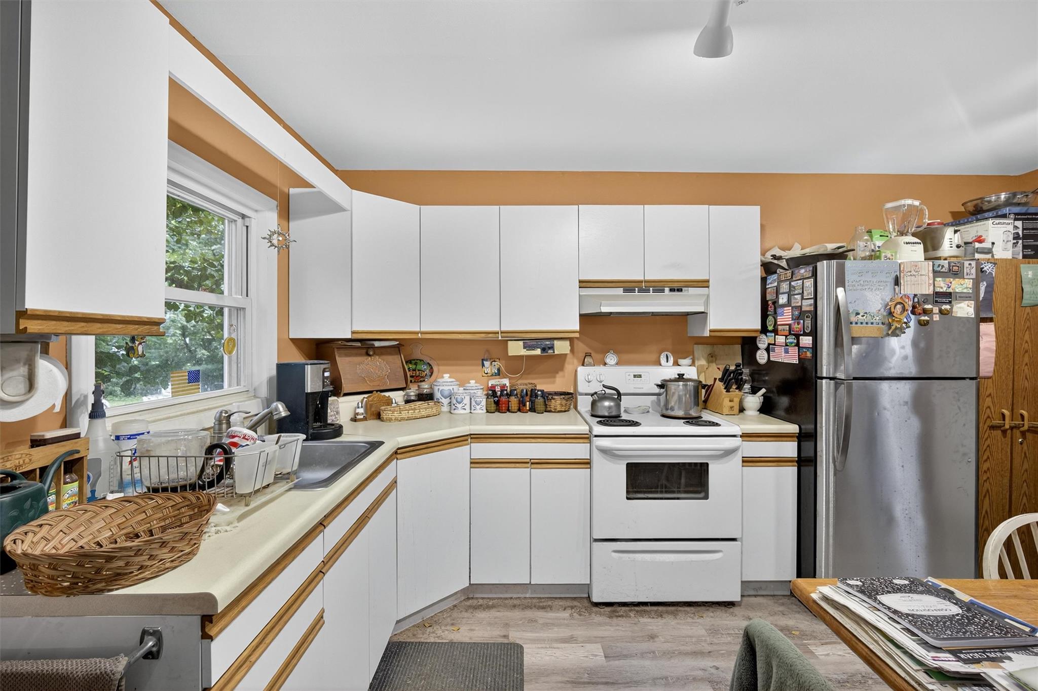 7 Terra Nova Drive Property Photo 33