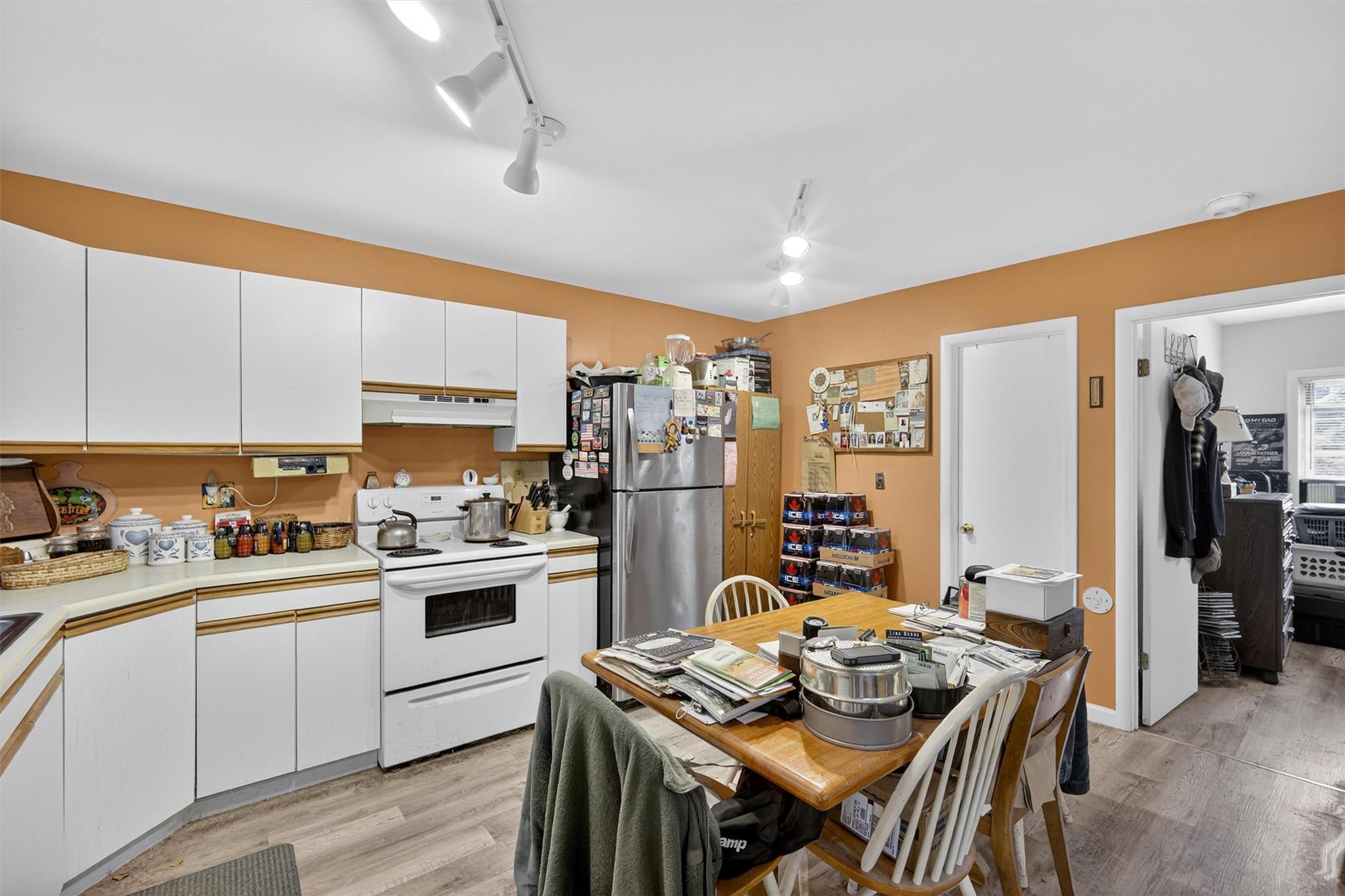 7 Terra Nova Drive Property Photo 34