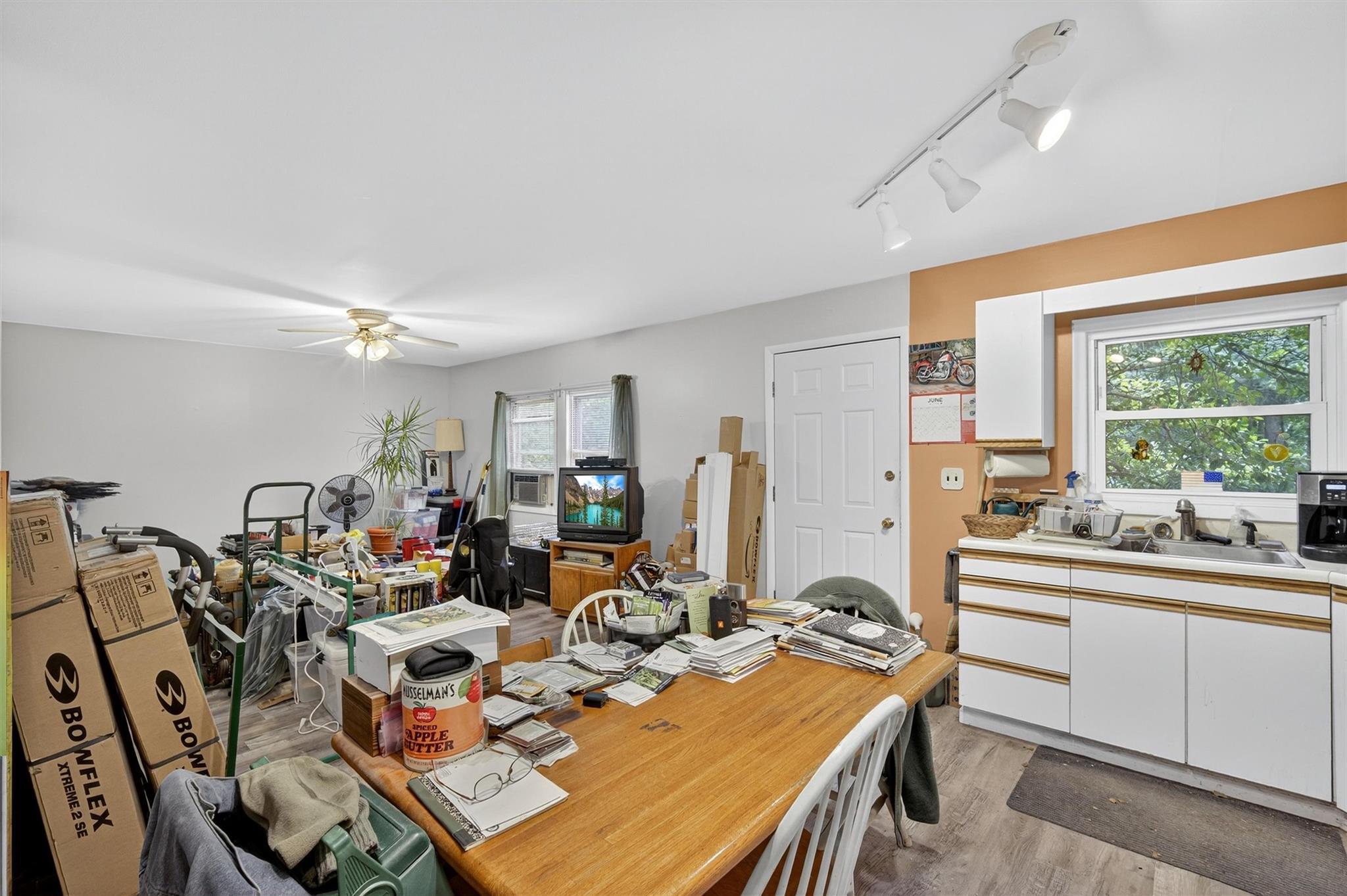 7 Terra Nova Drive Property Photo 35