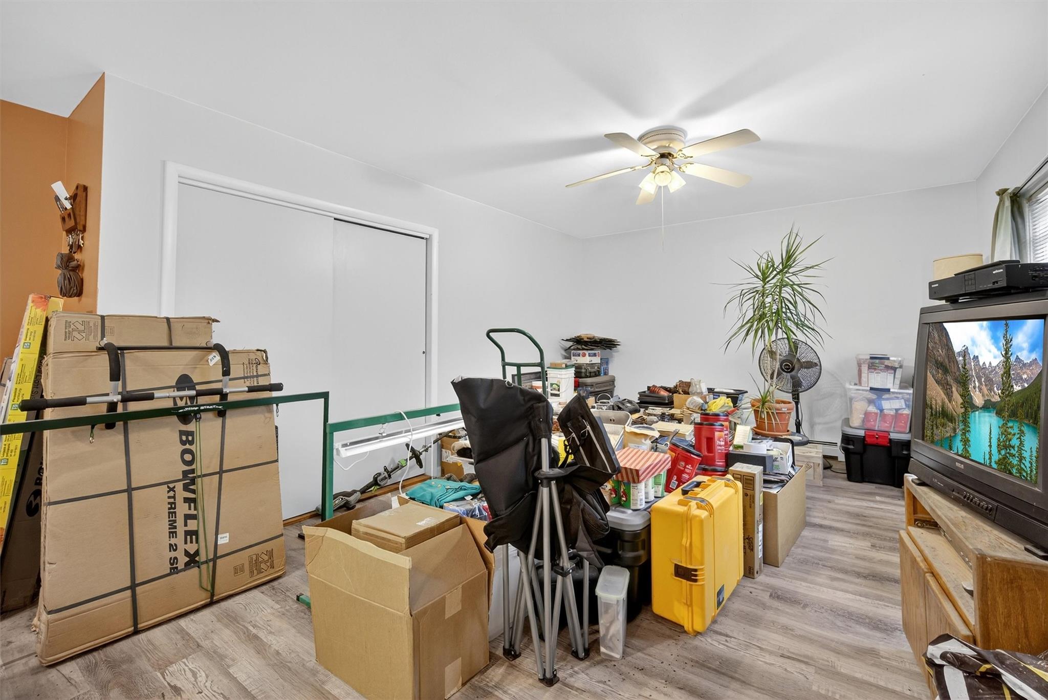 7 Terra Nova Drive Property Photo 36