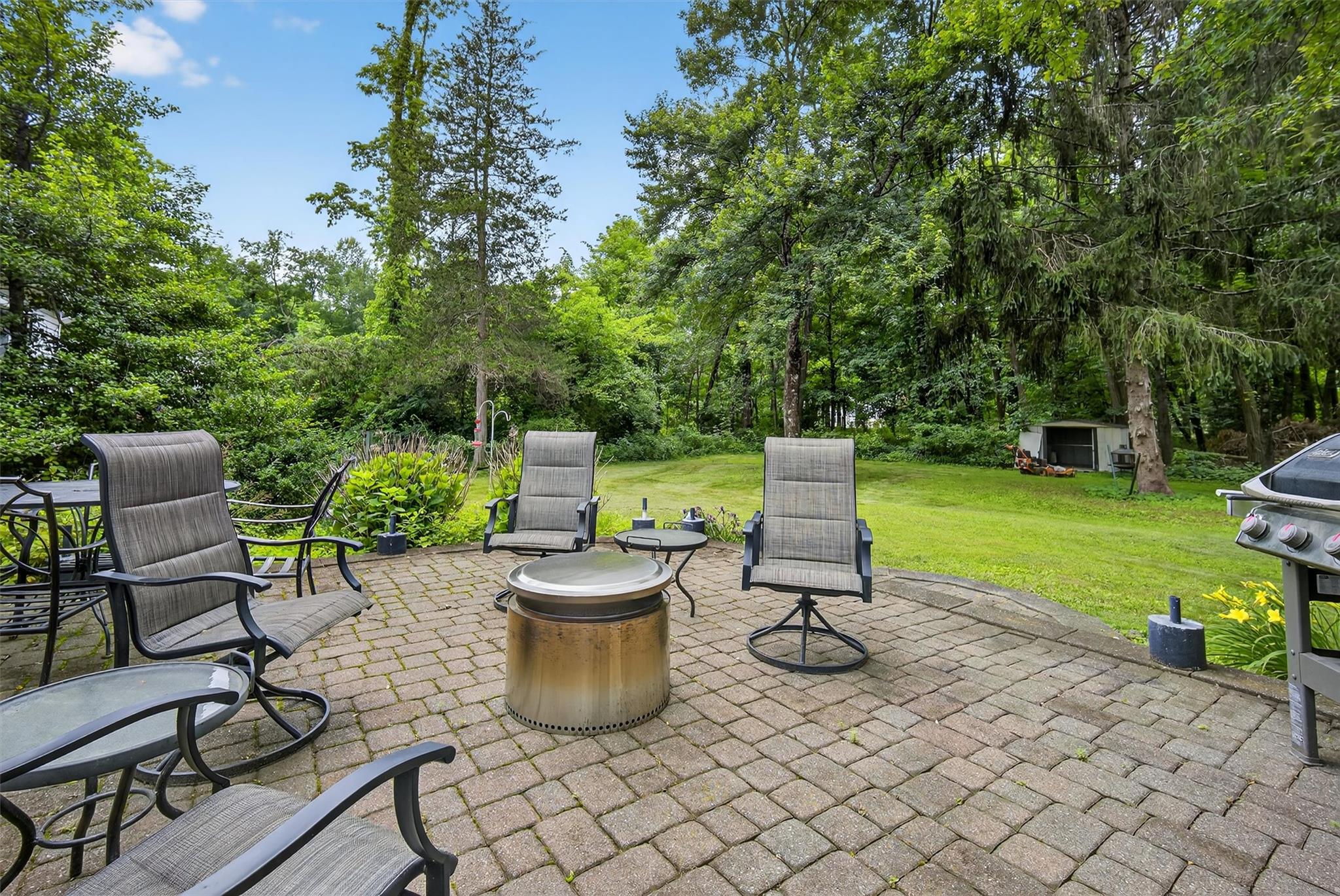 7 Terra Nova Drive Property Photo 37