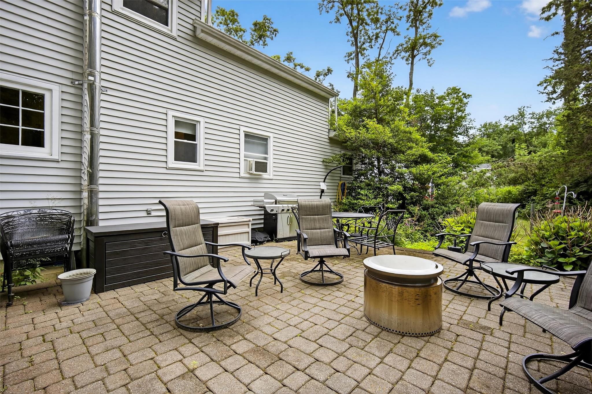 7 Terra Nova Drive Property Photo 38